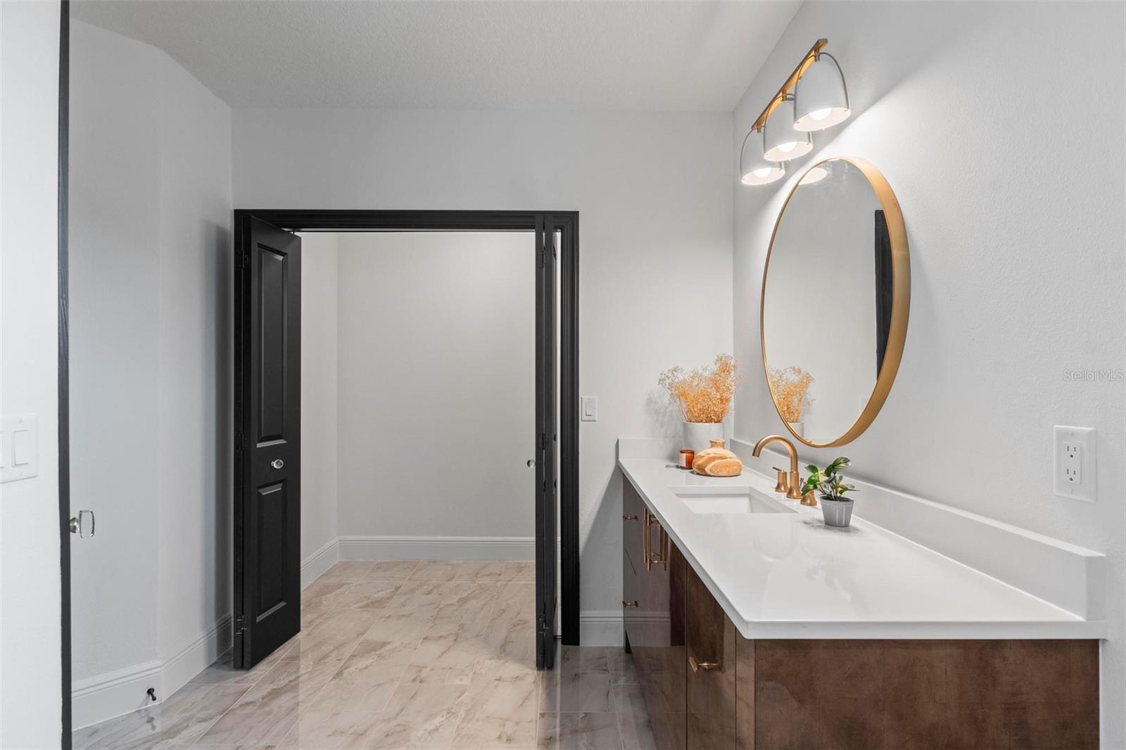 Image 56 of 69 For 455 Riverfront Drive A201