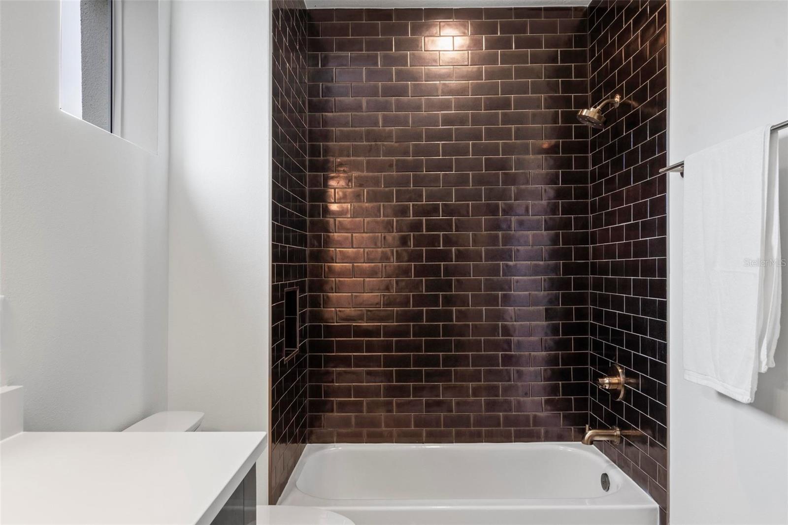 Image 57 of 69 For 455 Riverfront Drive A201