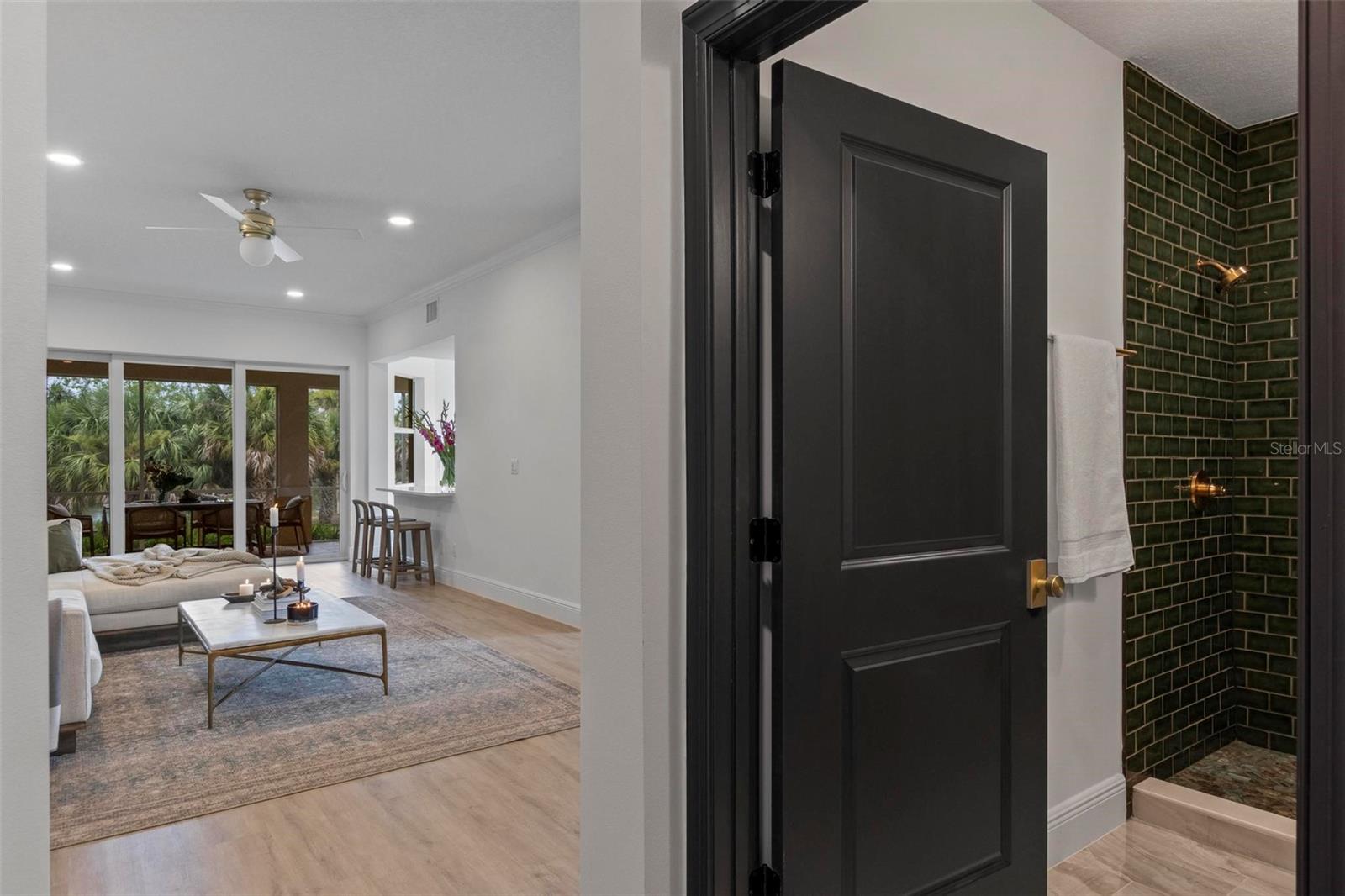 Image 58 of 69 For 455 Riverfront Drive A201