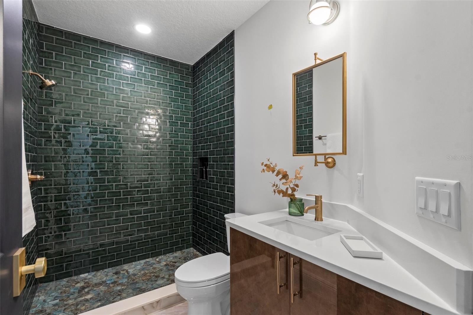 Image 59 of 69 For 455 Riverfront Drive A201