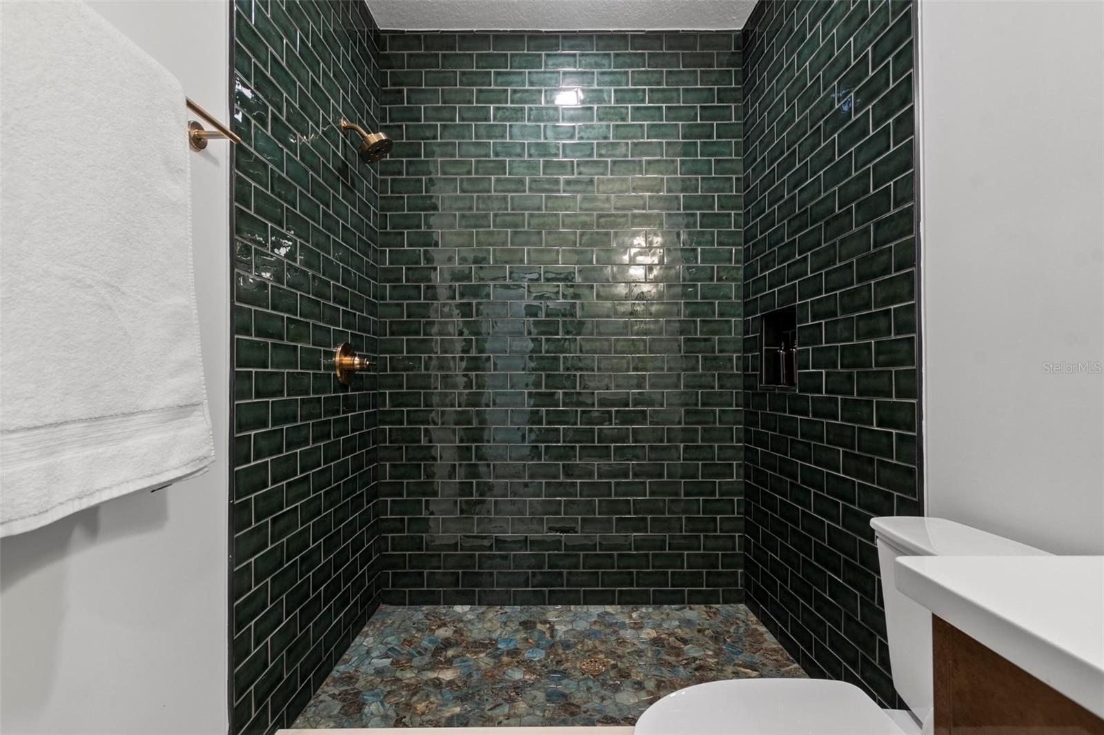 Image 61 of 69 For 455 Riverfront Drive A201