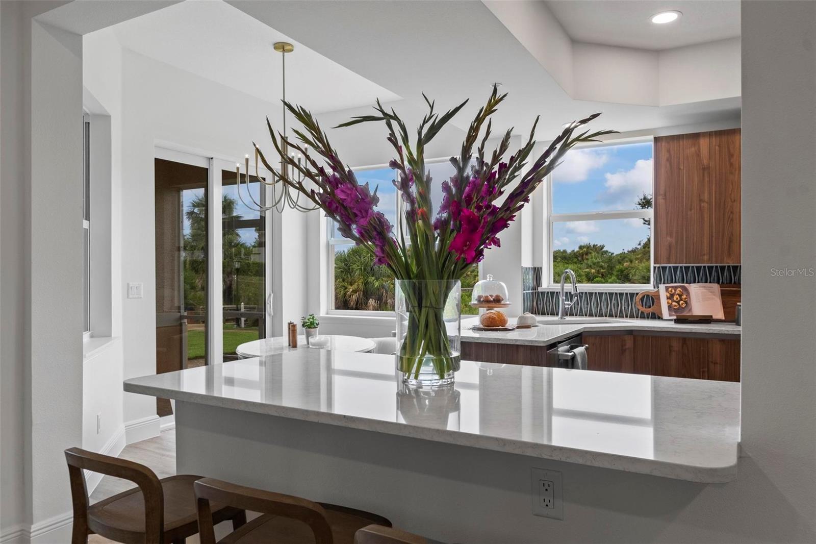 Image 62 of 69 For 455 Riverfront Drive A201