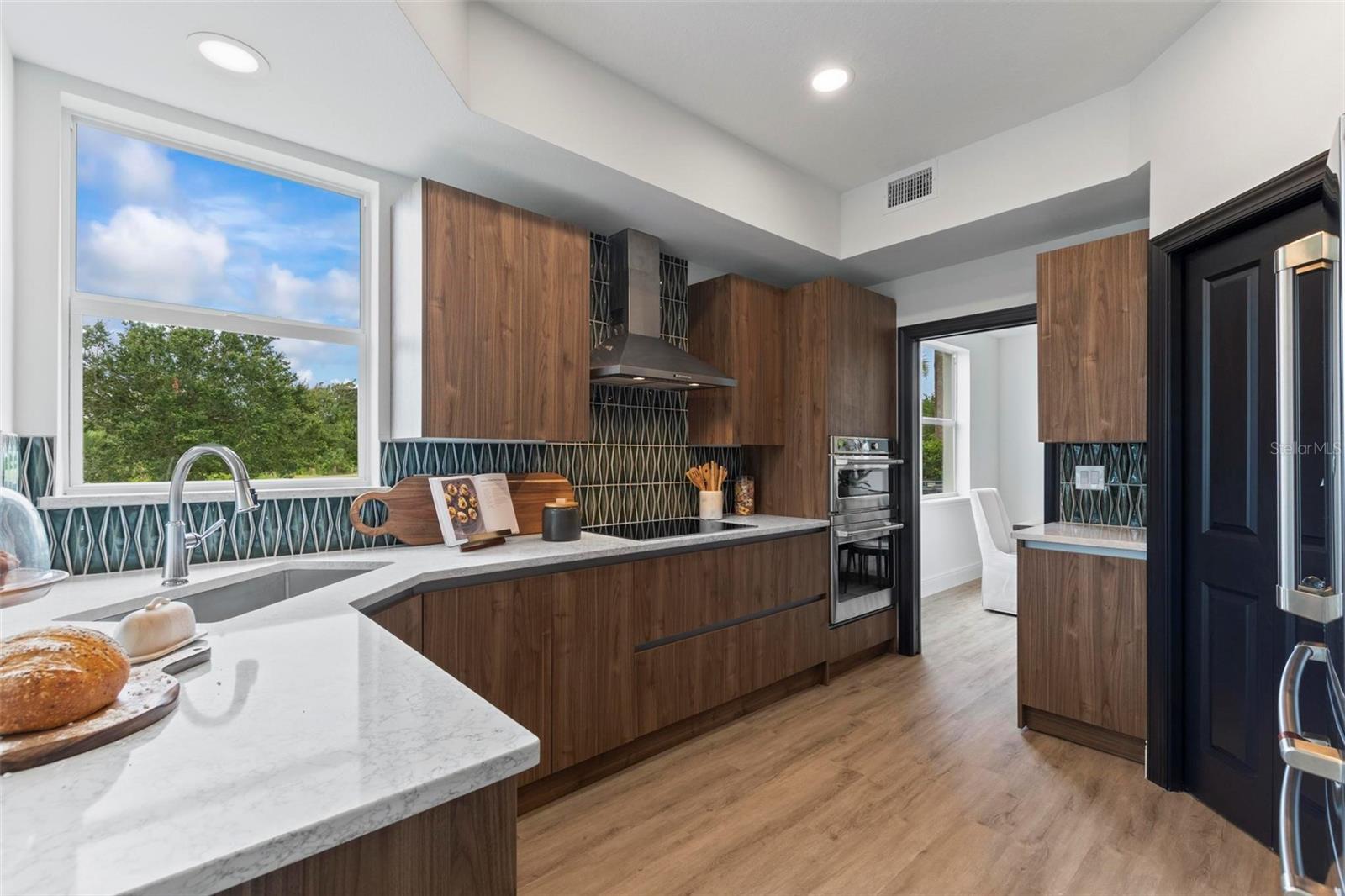 Image 63 of 69 For 455 Riverfront Drive A201