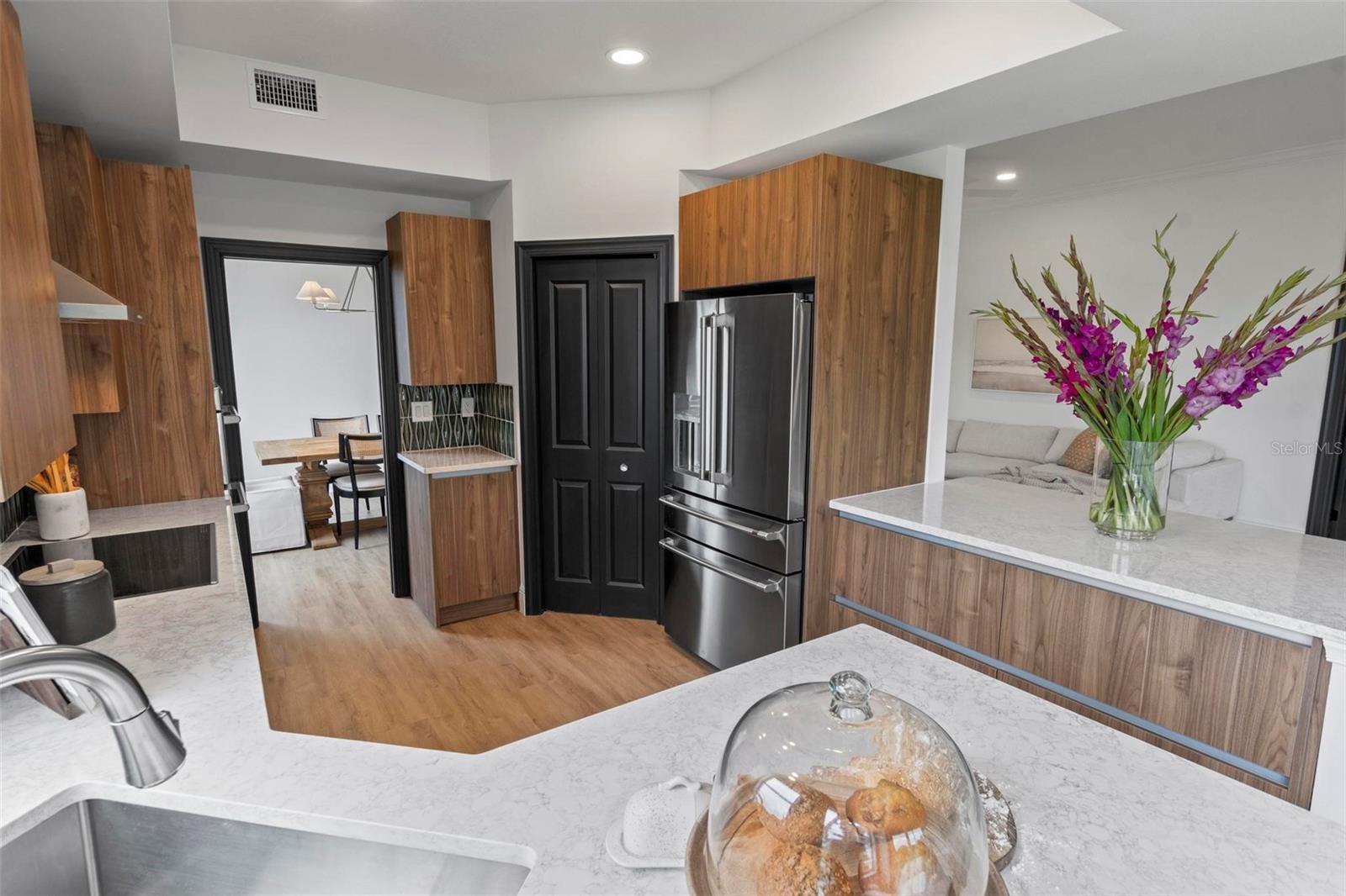 Image 64 of 69 For 455 Riverfront Drive A201