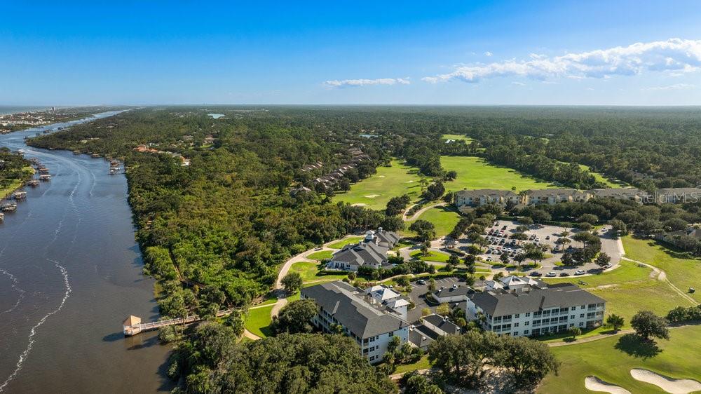 Image 66 of 69 For 455 Riverfront Drive A201