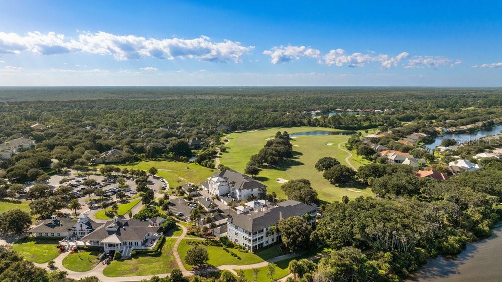 Image 67 of 69 For 455 Riverfront Drive A201