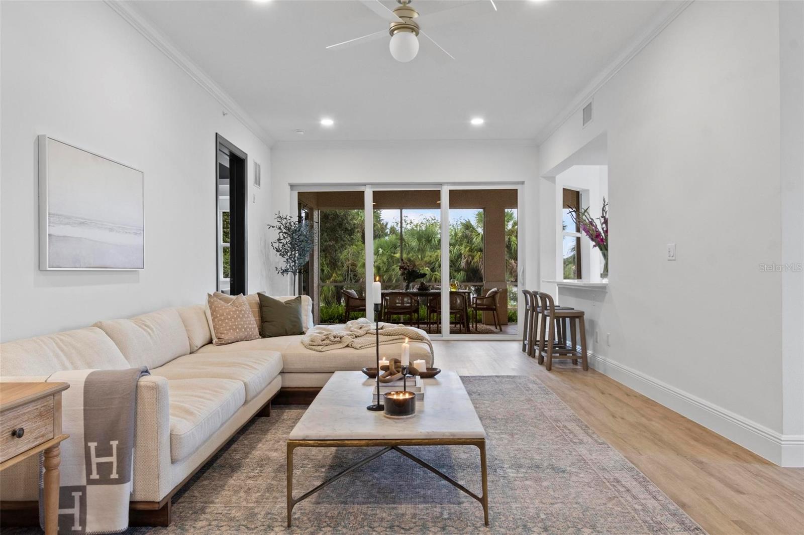 Image 8 of 69 For 455 Riverfront Drive A201