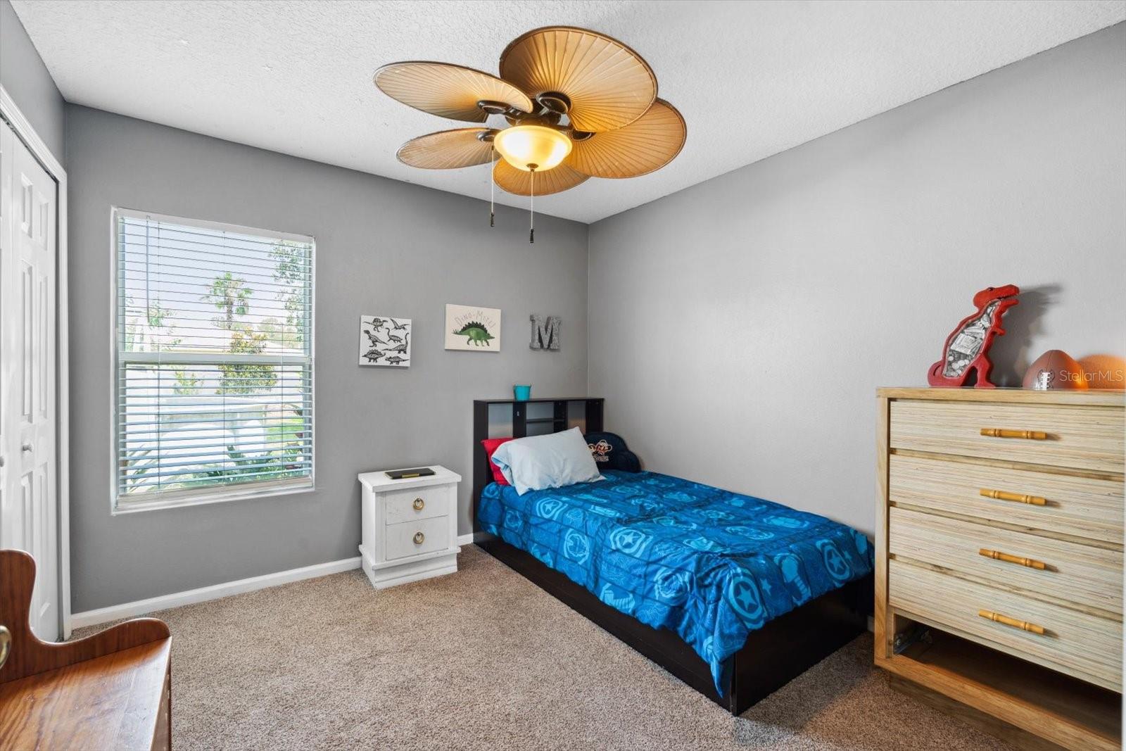 Image 19 of 32 For 24 Riviera Estates Court