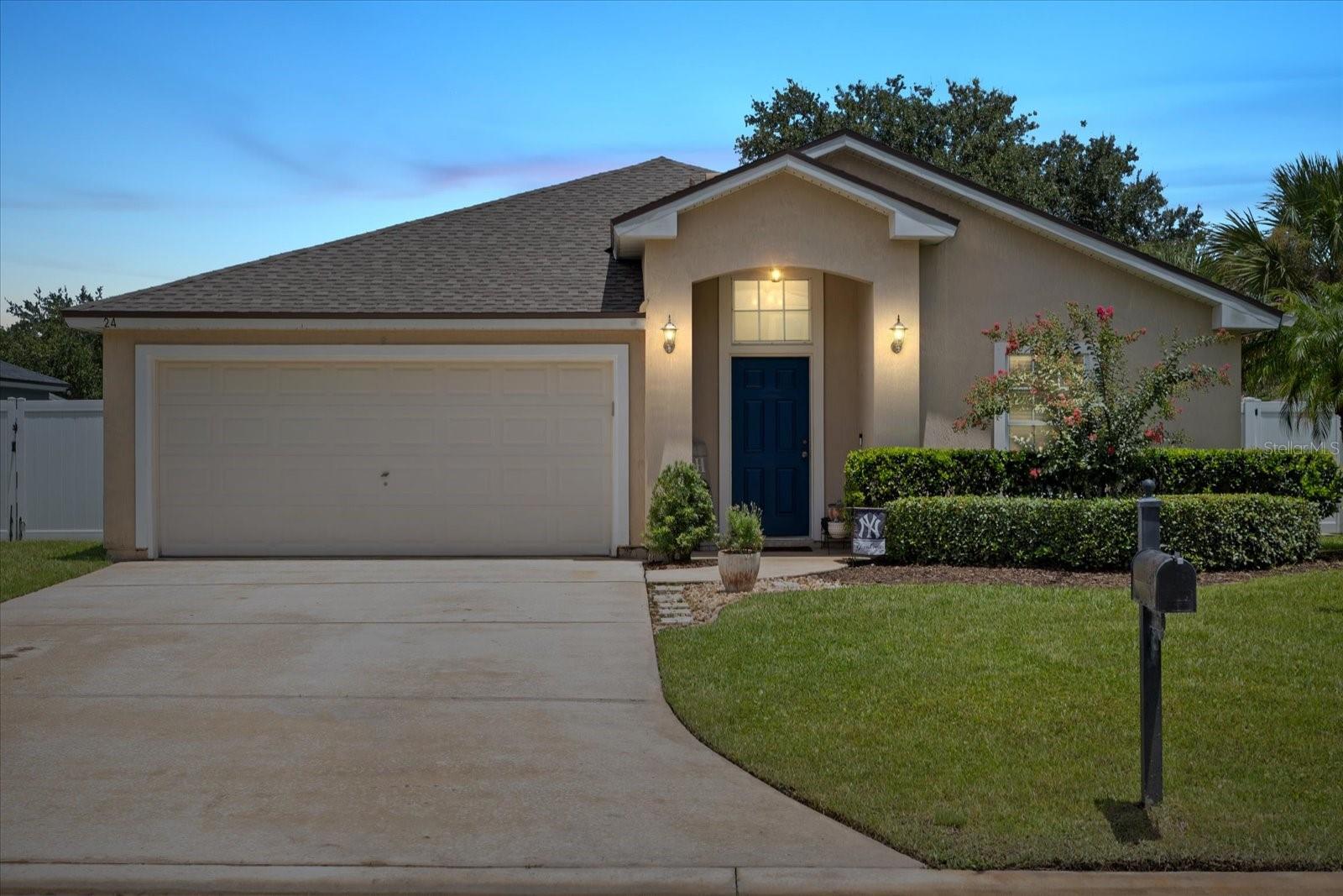 Image 30 of 32 For 24 Riviera Estates Court