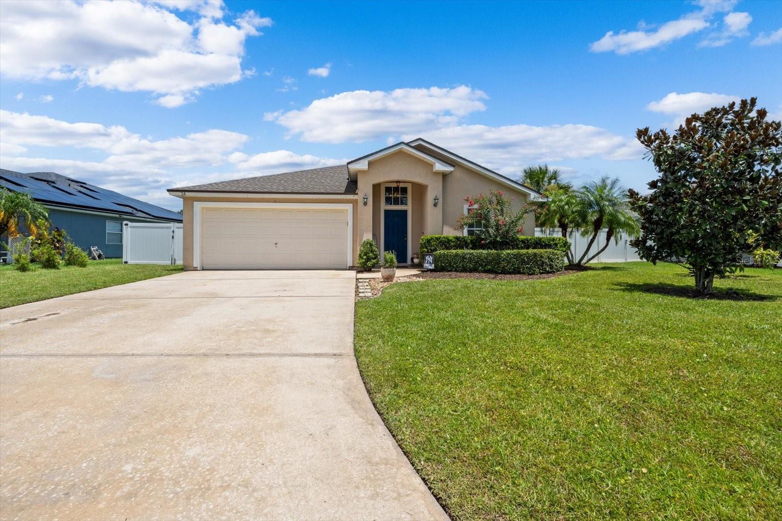 Image 31 of 32 For 24 Riviera Estates Court