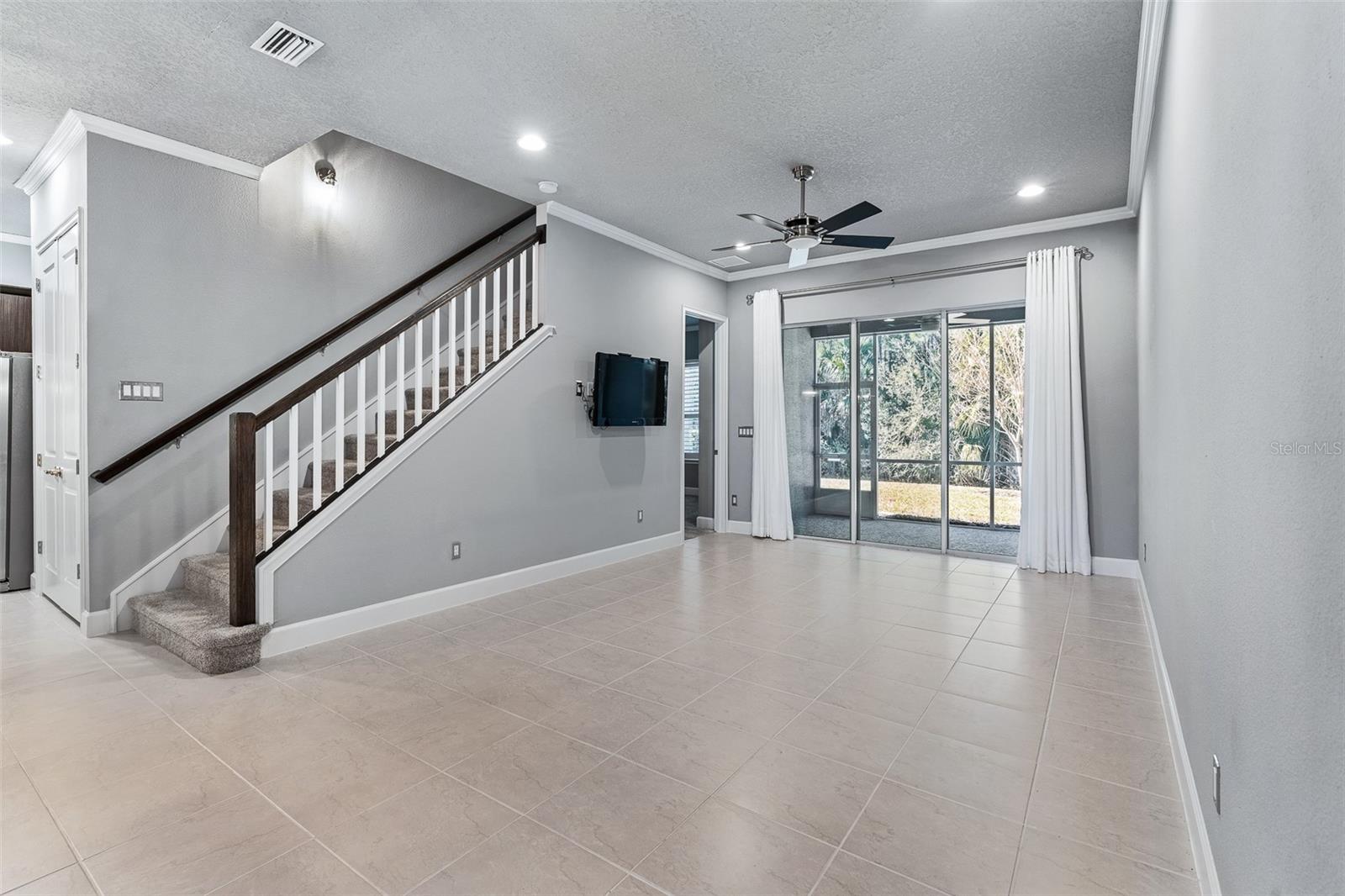 Image 10 of 50 For 831 Pinewood Drive