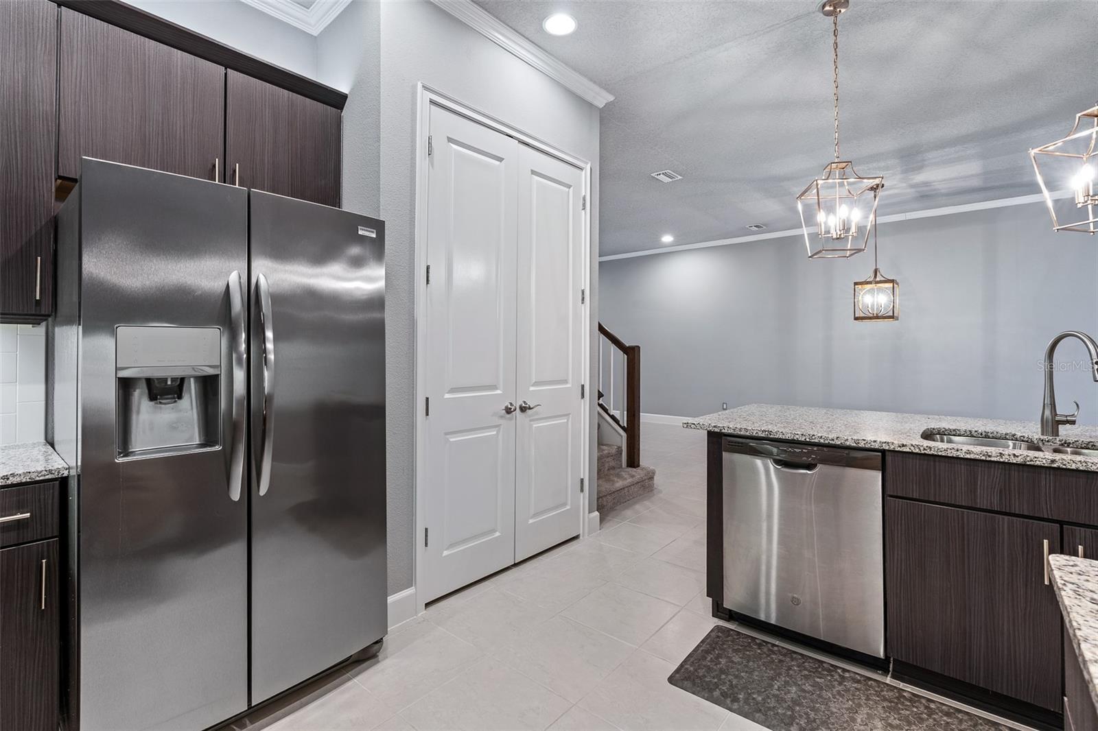 Image 18 of 50 For 831 Pinewood Drive