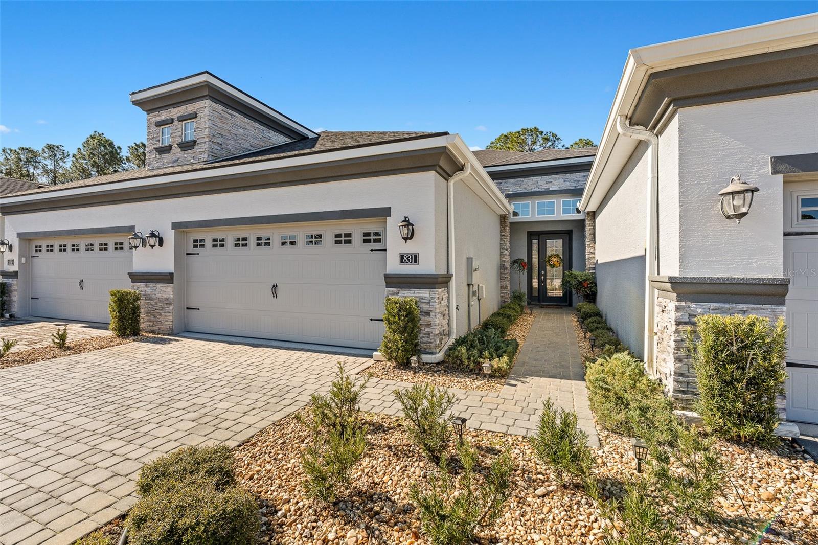 Image 2 of 50 For 831 Pinewood Drive