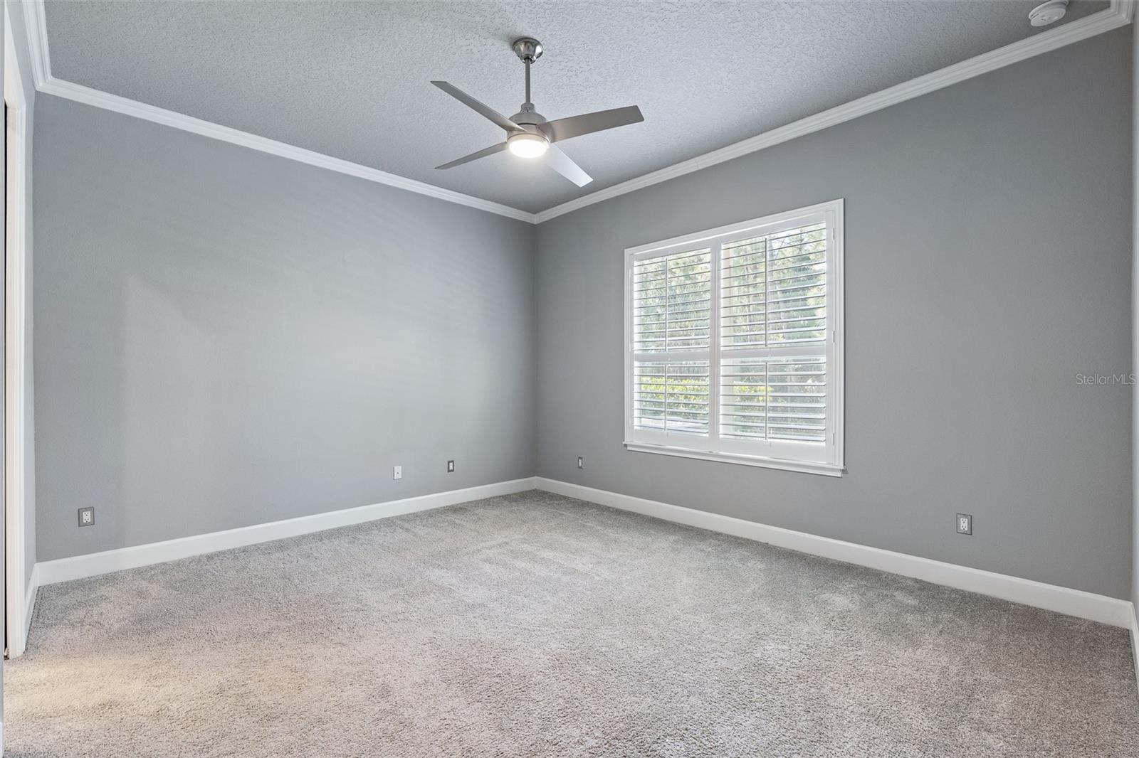 Image 20 of 50 For 831 Pinewood Drive