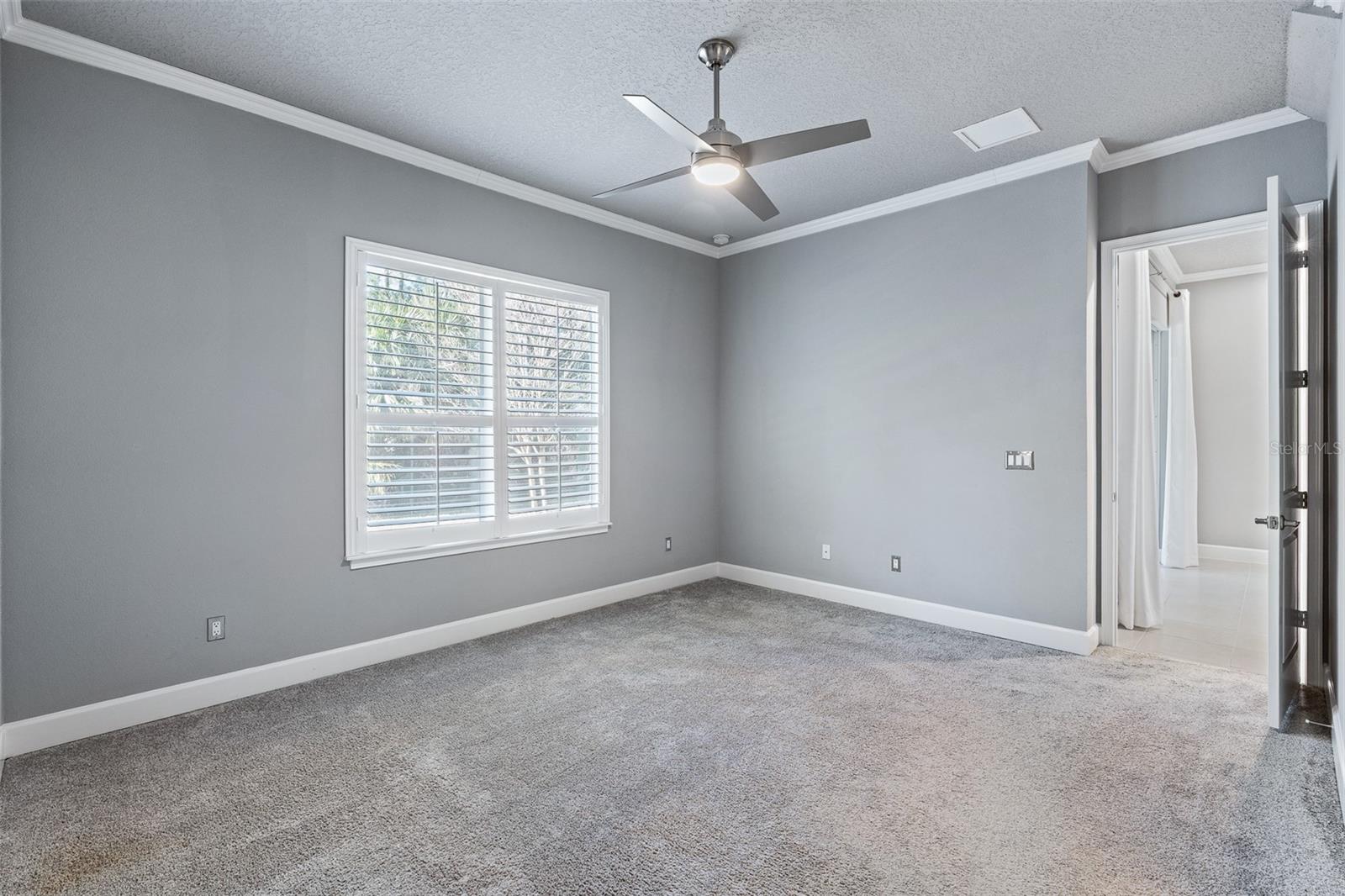 Image 21 of 50 For 831 Pinewood Drive