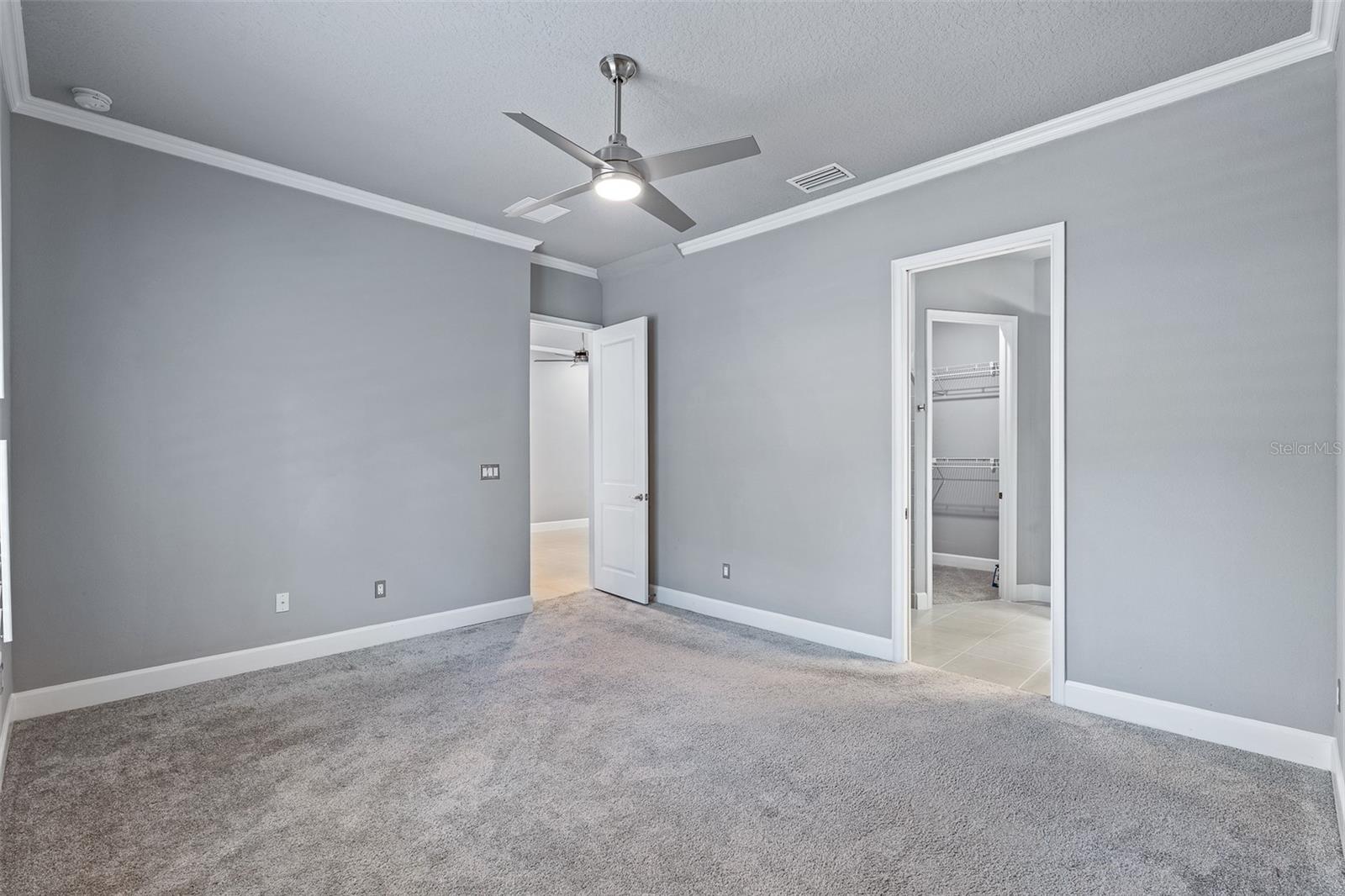 Image 22 of 50 For 831 Pinewood Drive