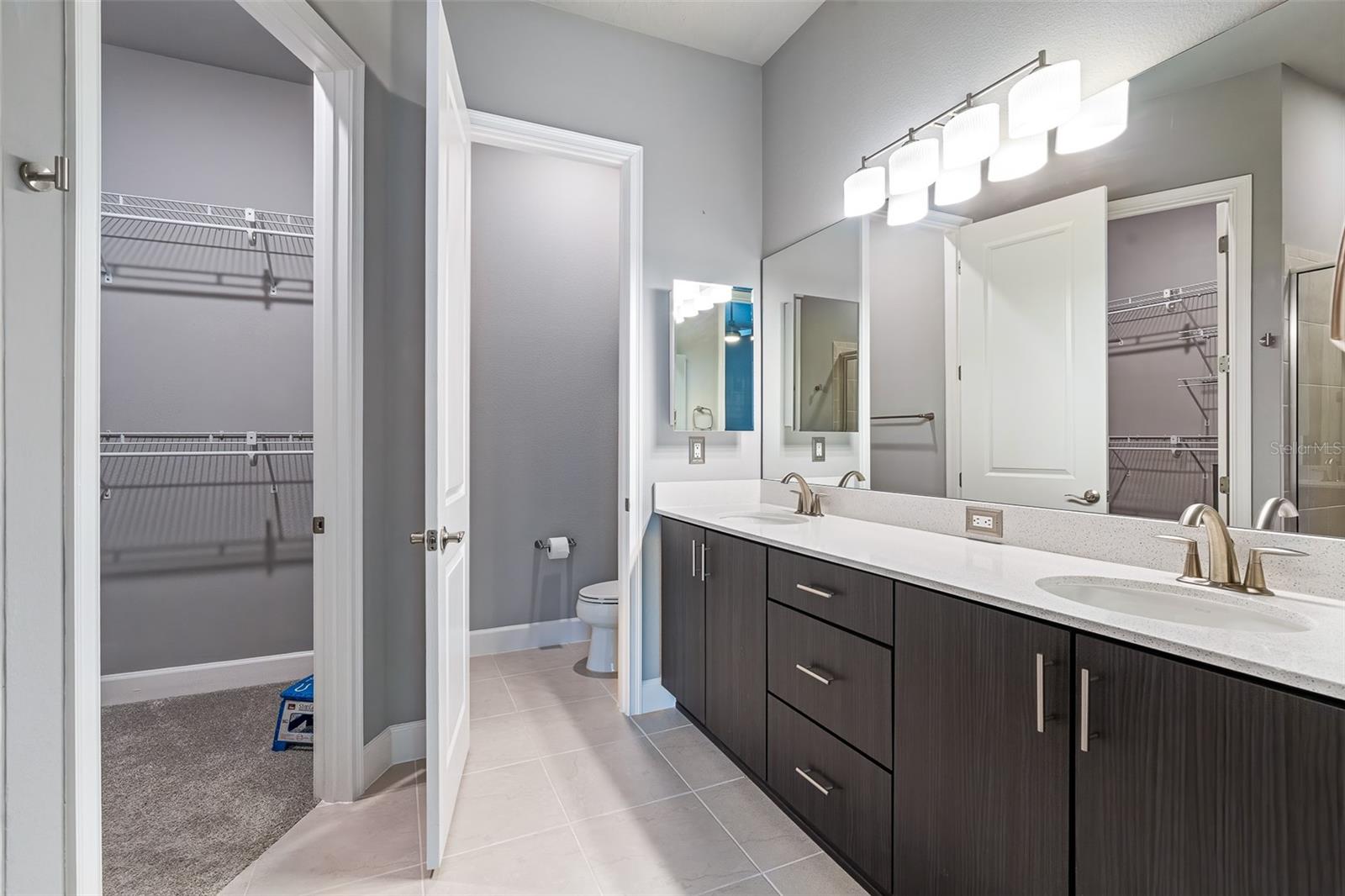 Image 24 of 50 For 831 Pinewood Drive