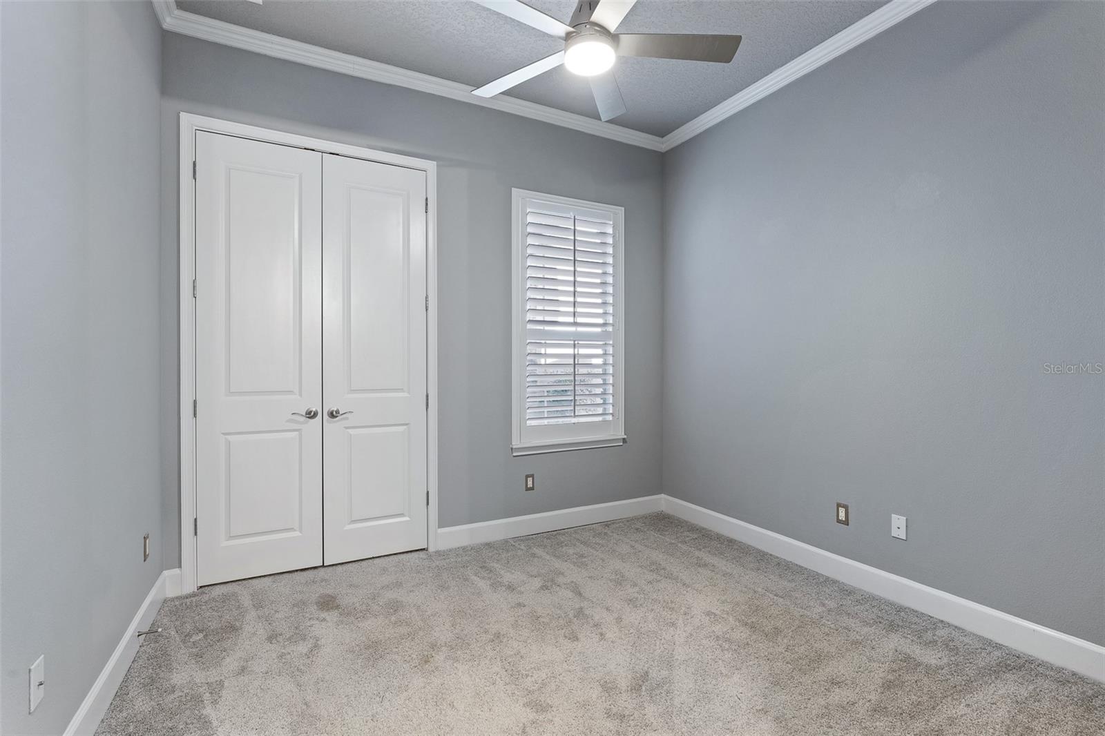 Image 28 of 50 For 831 Pinewood Drive