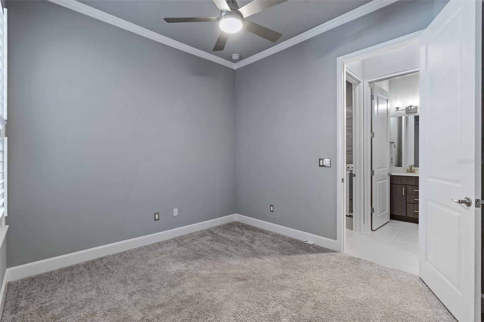 Image 29 of 50 For 831 Pinewood Drive