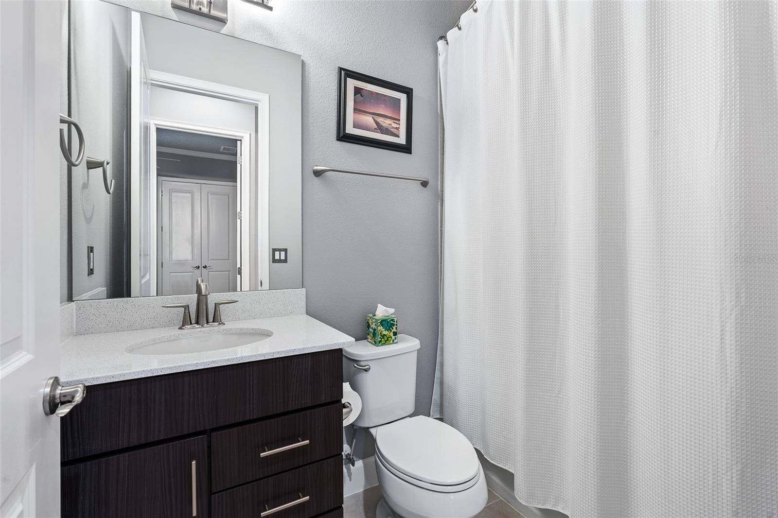 Image 31 of 50 For 831 Pinewood Drive