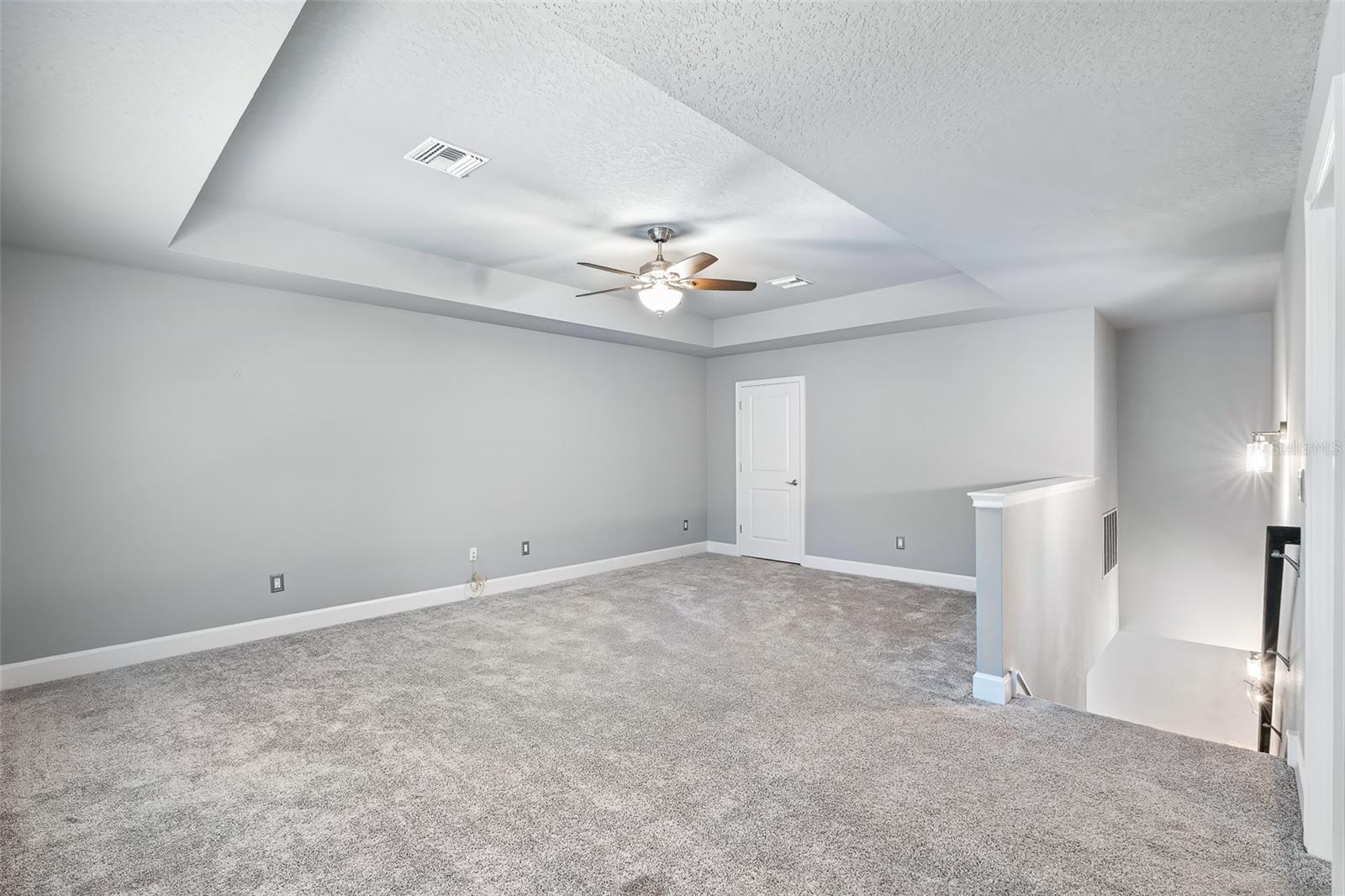 Image 32 of 50 For 831 Pinewood Drive