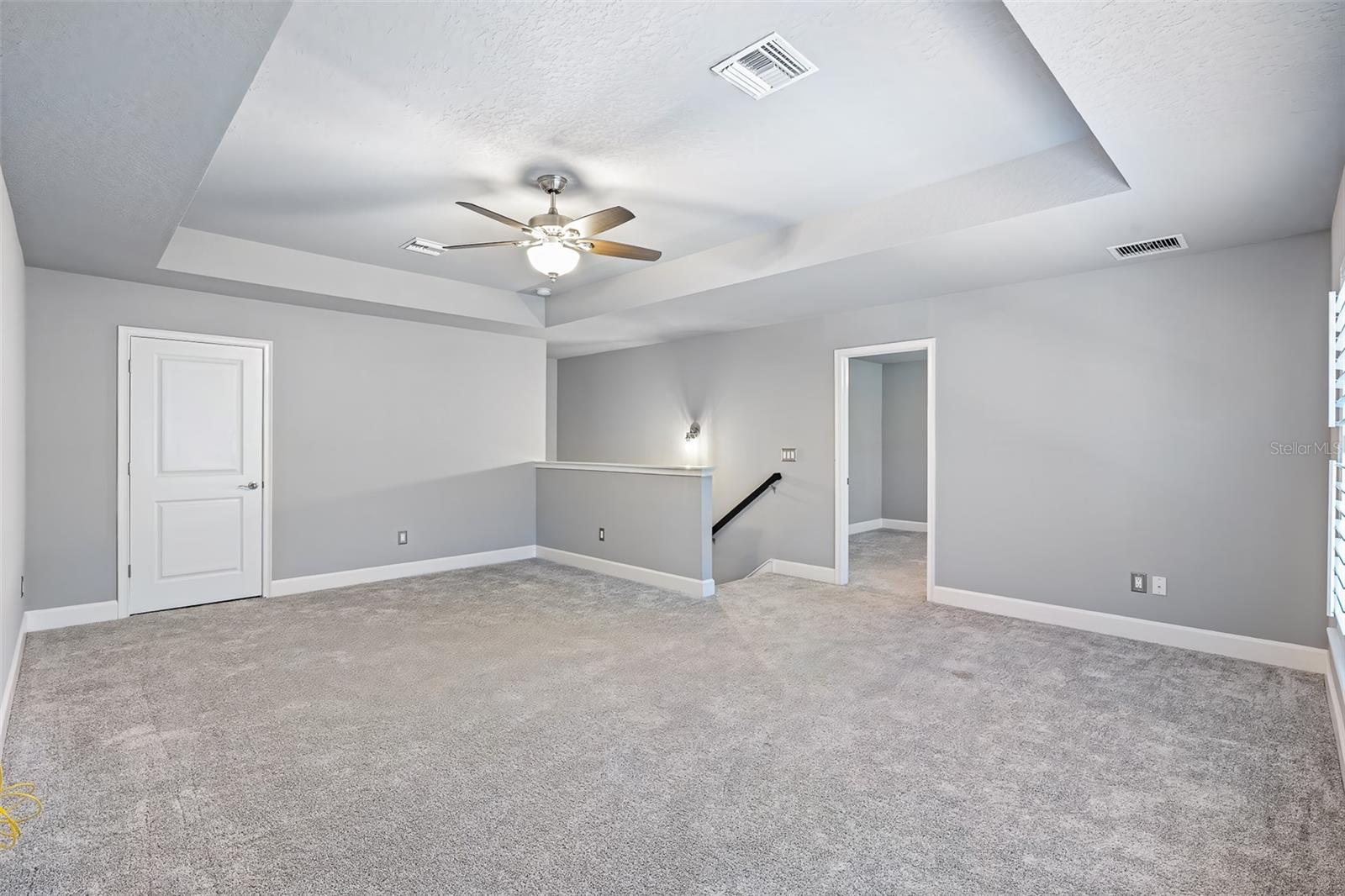 Image 33 of 50 For 831 Pinewood Drive