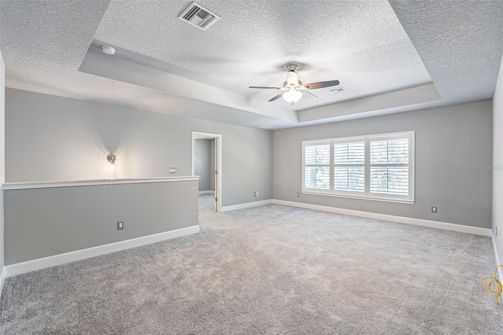 Image 34 of 50 For 831 Pinewood Drive