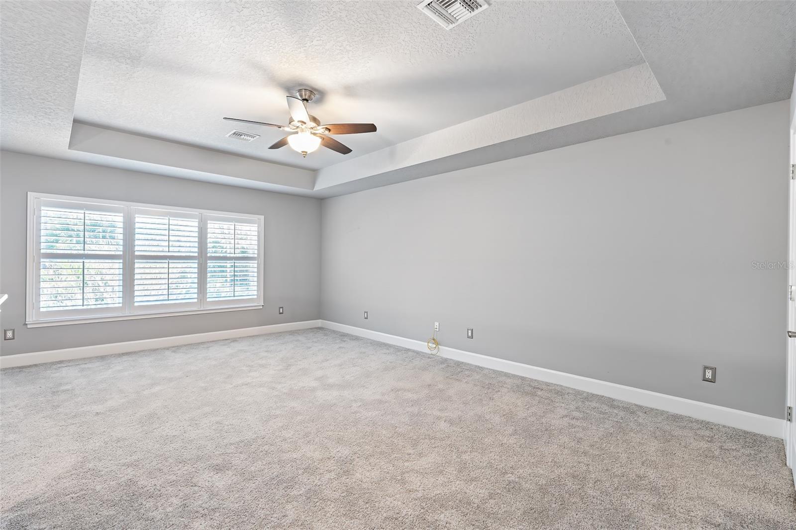 Image 35 of 50 For 831 Pinewood Drive