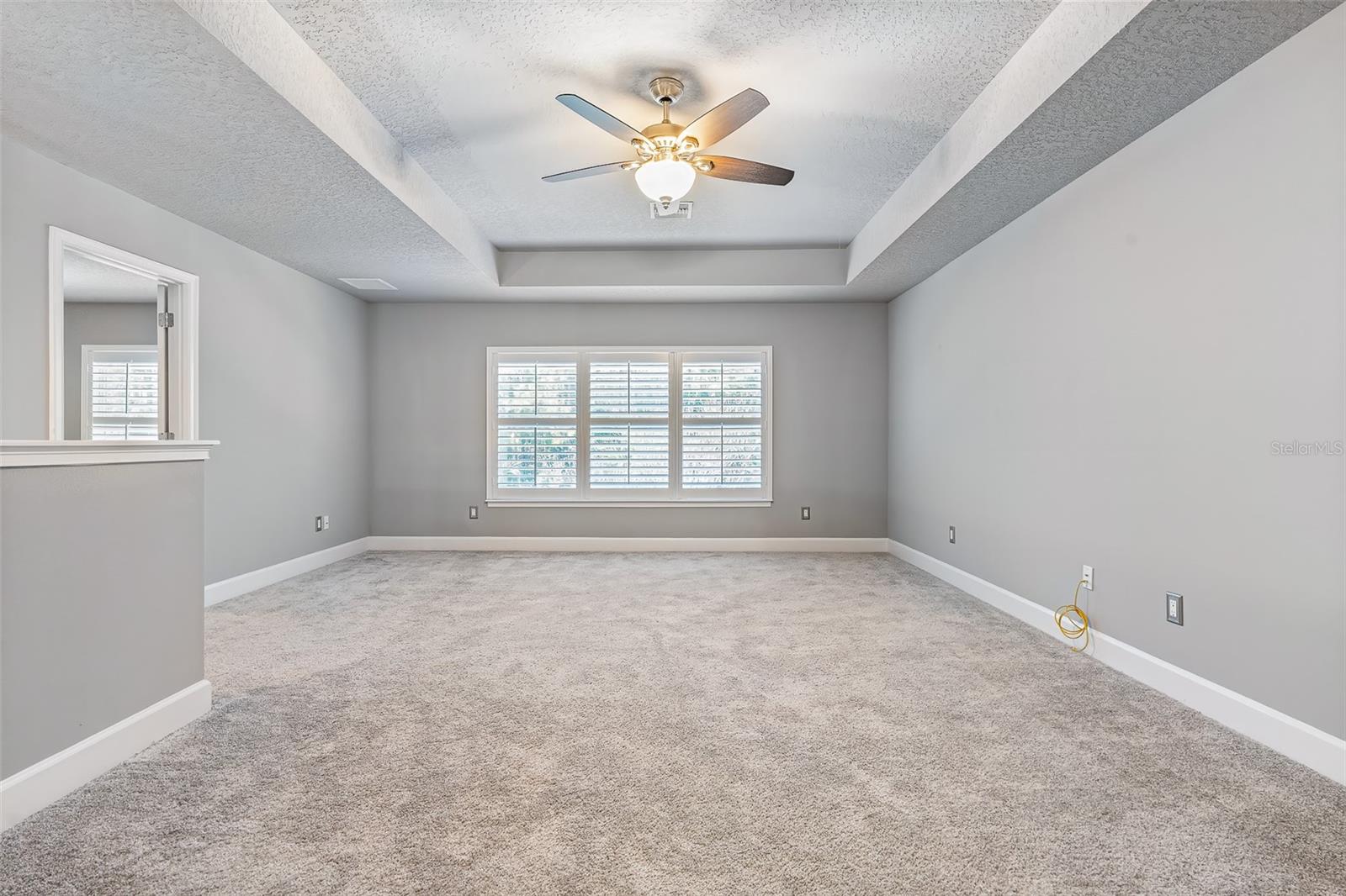 Image 36 of 50 For 831 Pinewood Drive