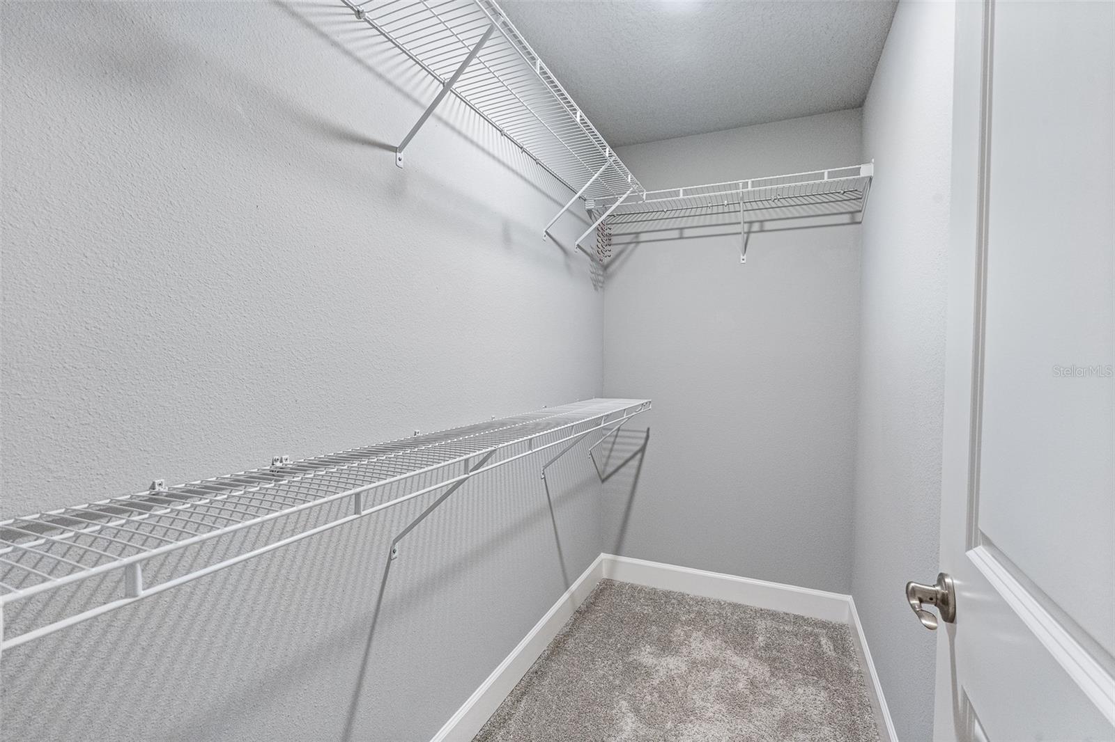 Image 41 of 50 For 831 Pinewood Drive