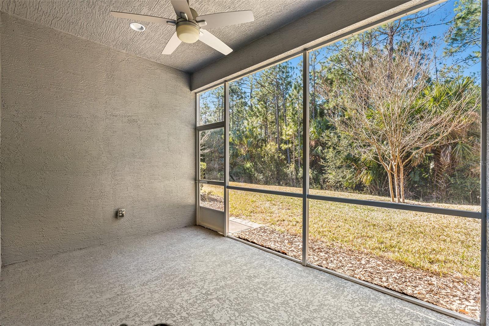 Image 44 of 50 For 831 Pinewood Drive