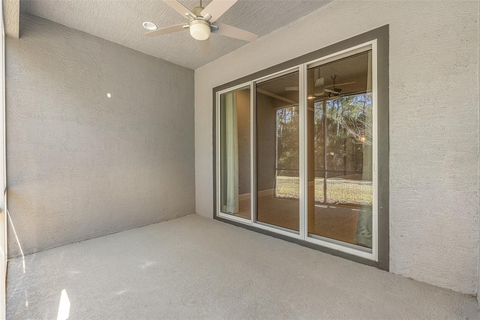 Image 45 of 50 For 831 Pinewood Drive