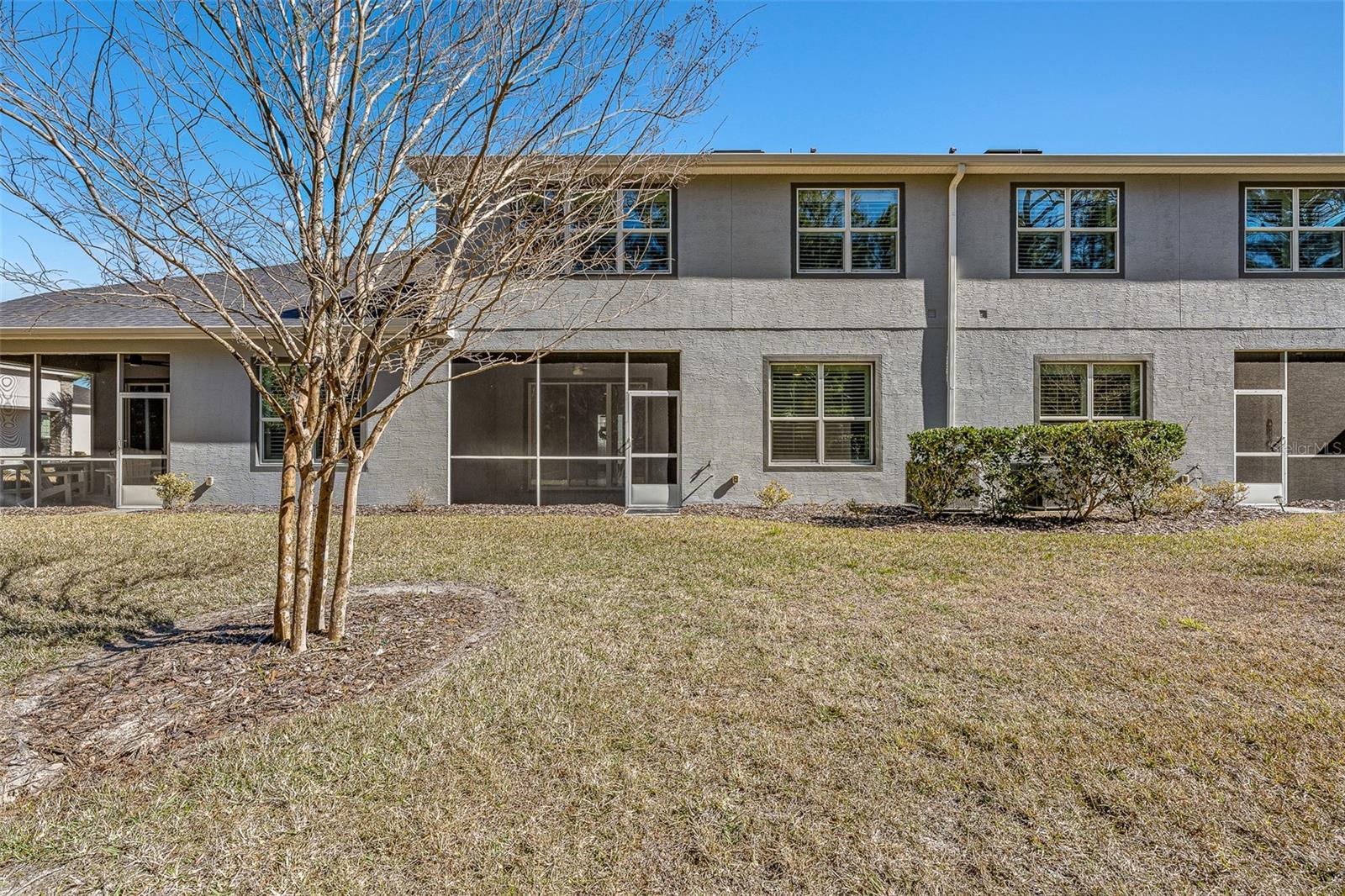 Image 47 of 50 For 831 Pinewood Drive