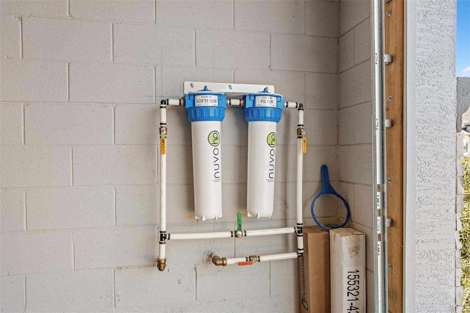 Image 50 of 50 For 831 Pinewood Drive