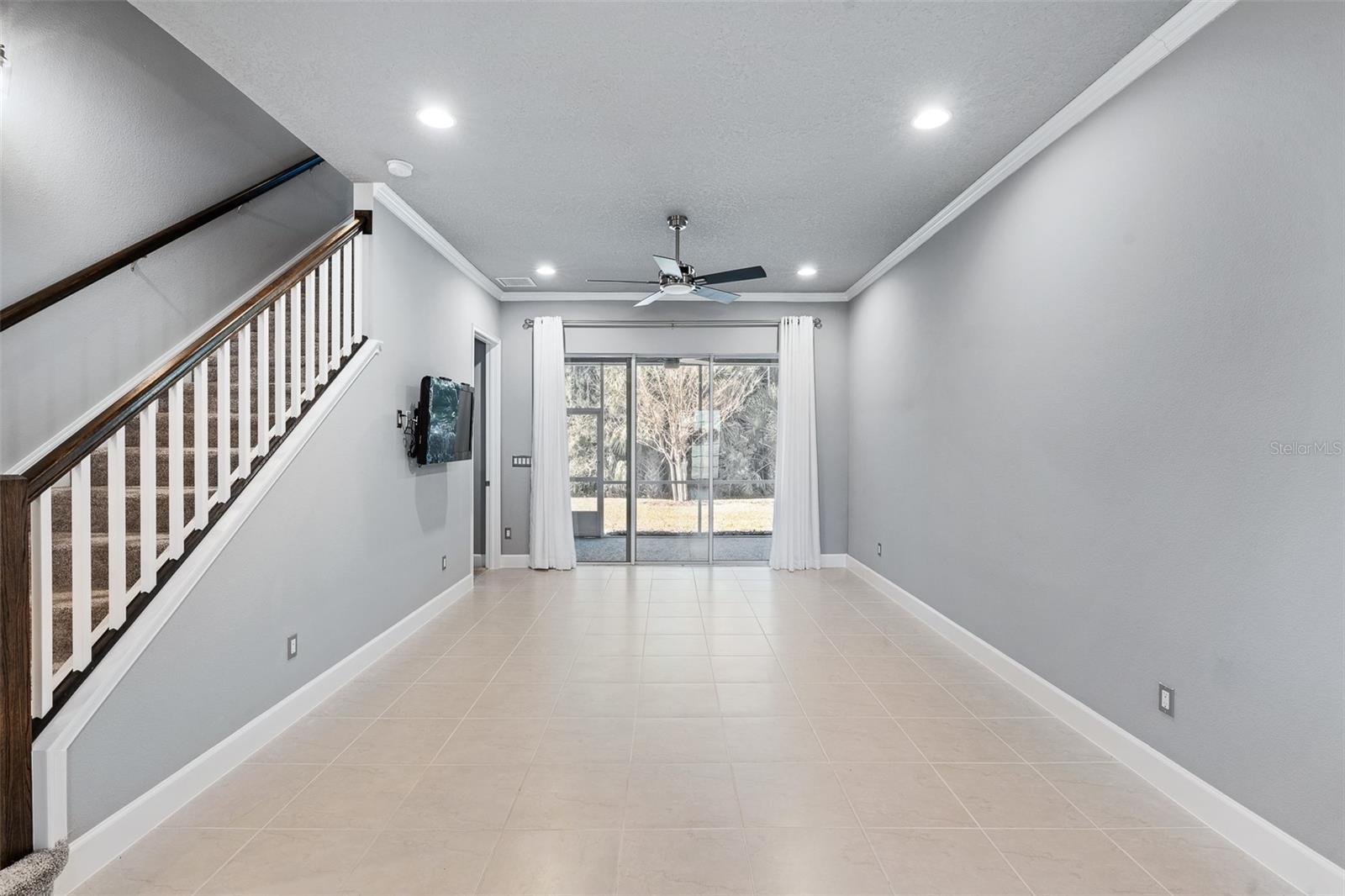 Image 9 of 50 For 831 Pinewood Drive