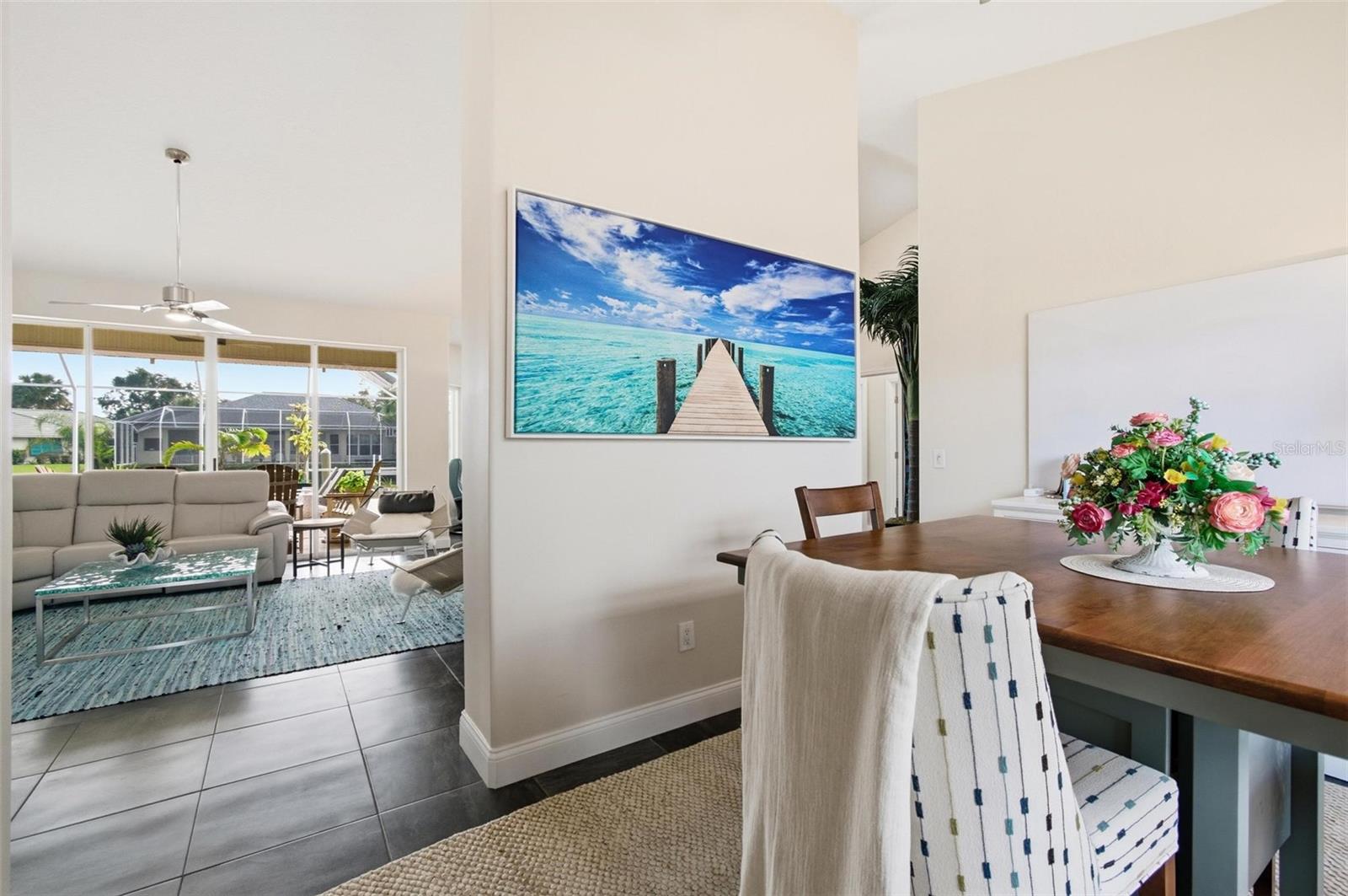 Image 17 of 89 For 32 Cheyenne Court