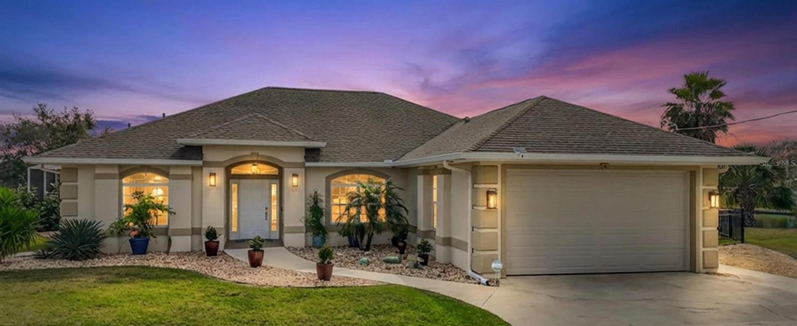 Image 2 of 89 For 32 Cheyenne Court