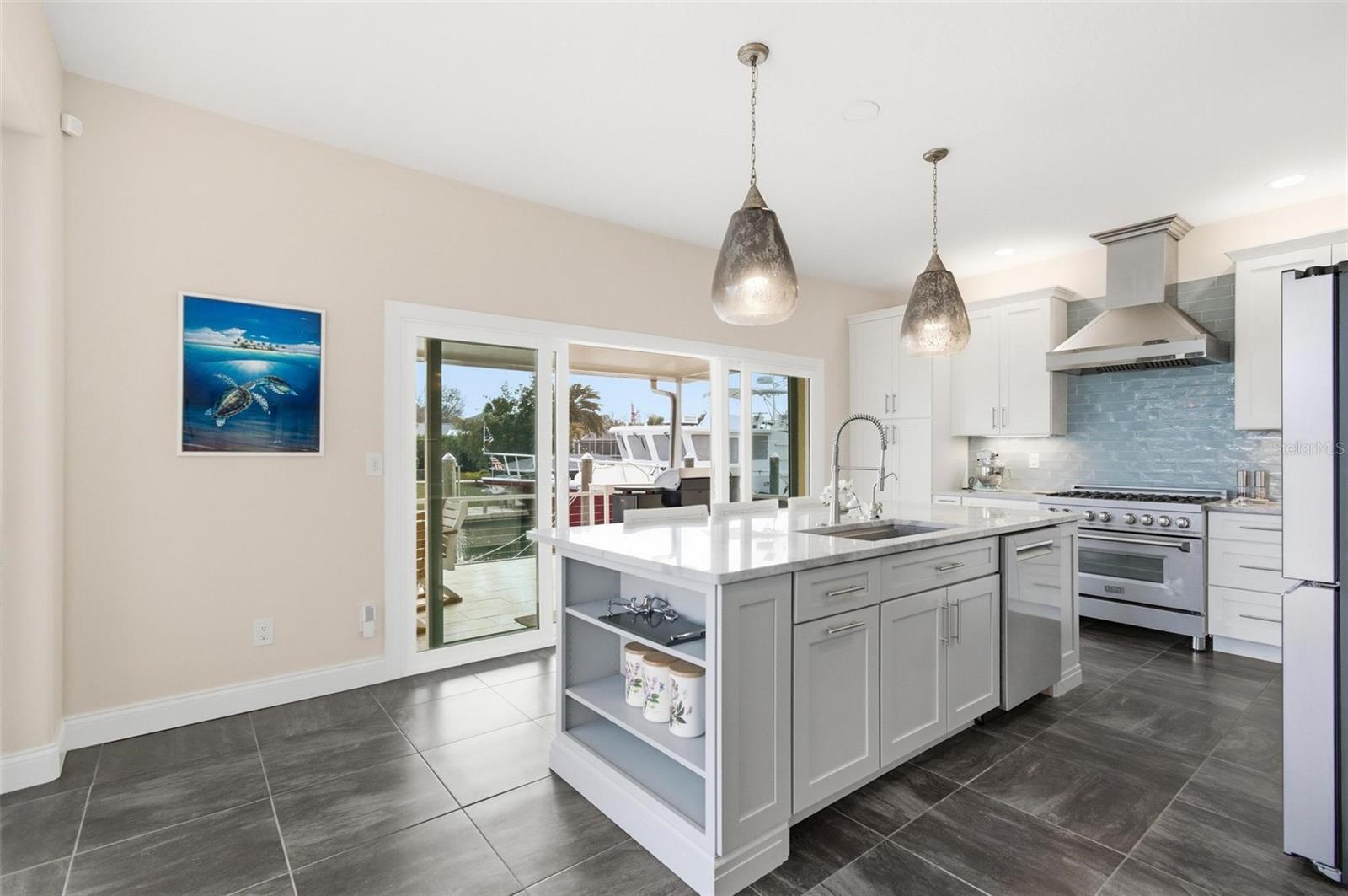 Image 24 of 89 For 32 Cheyenne Court