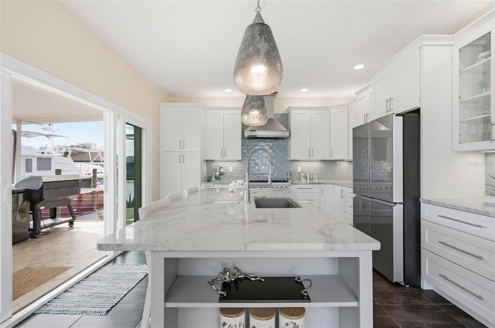 Image 26 of 89 For 32 Cheyenne Court