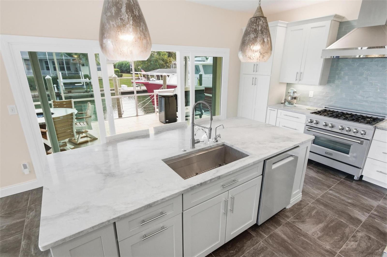 Image 31 of 89 For 32 Cheyenne Court