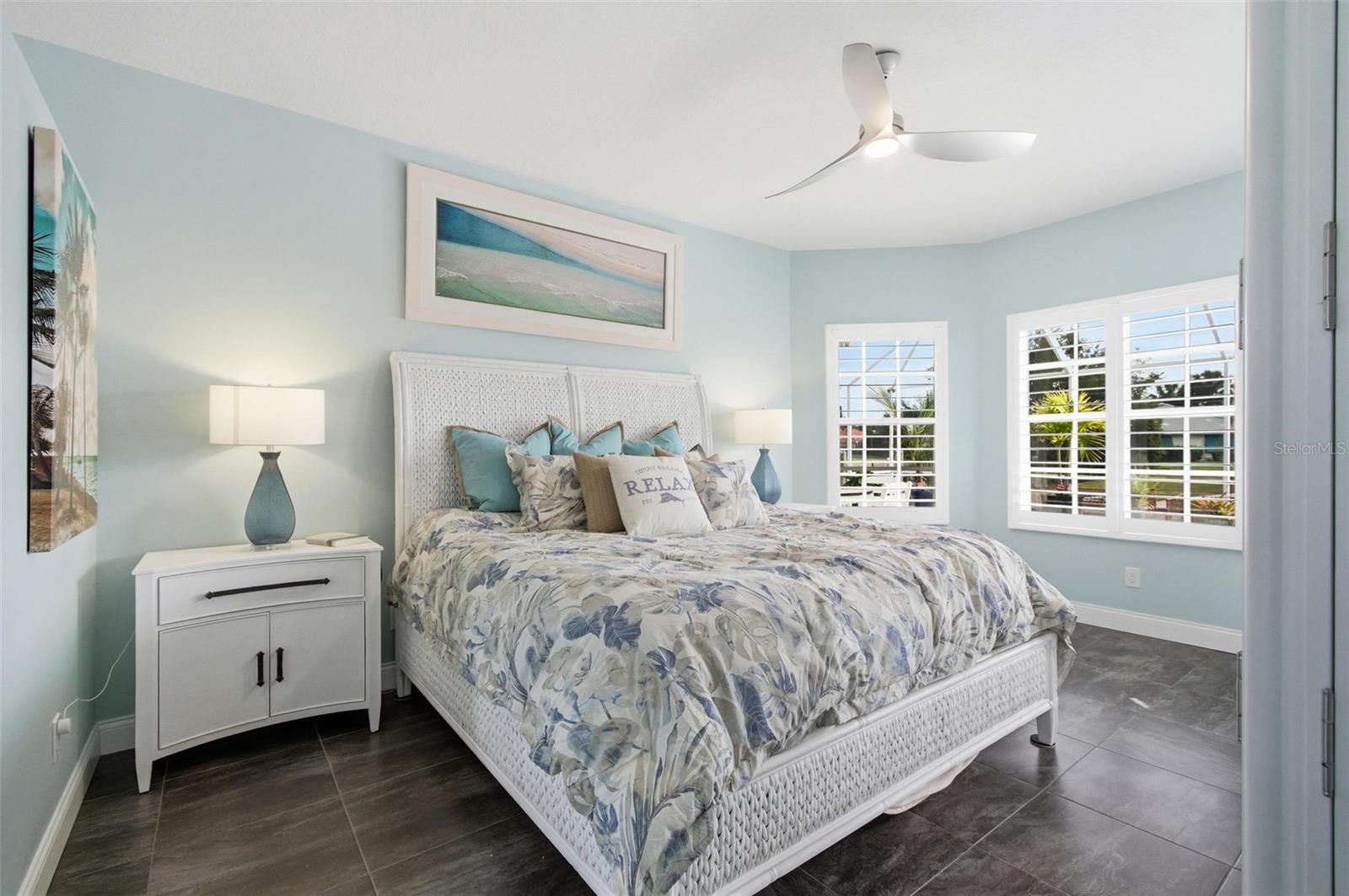 Image 33 of 89 For 32 Cheyenne Court