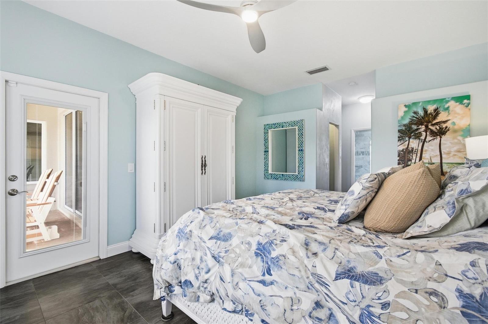 Image 35 of 89 For 32 Cheyenne Court