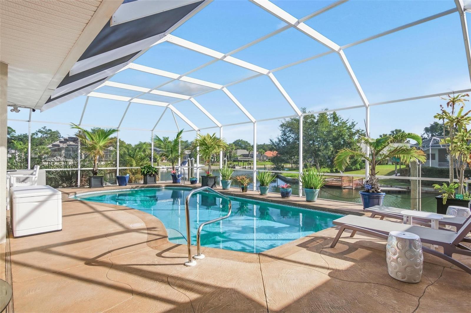 Image 4 of 89 For 32 Cheyenne Court