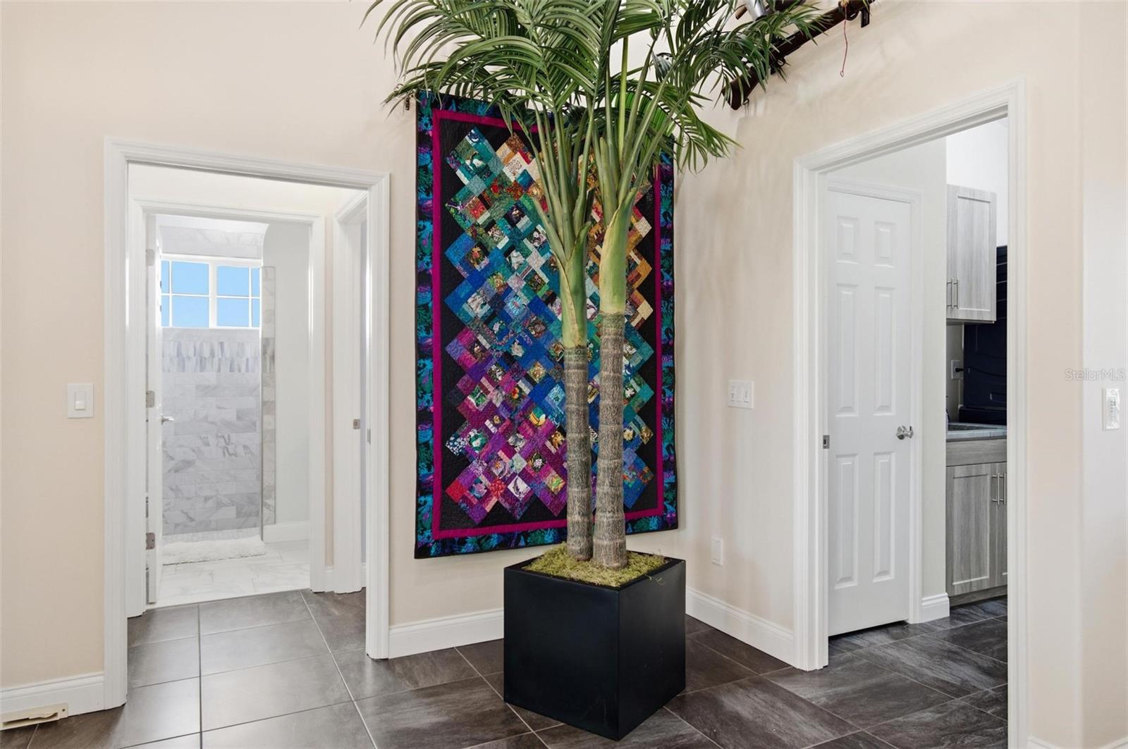 Image 43 of 89 For 32 Cheyenne Court