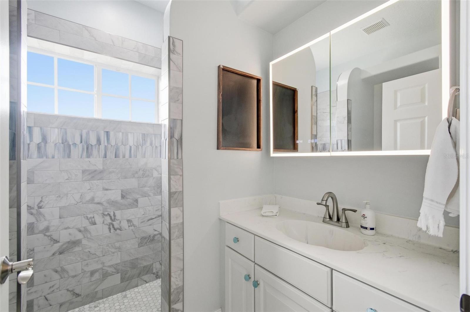 Image 44 of 89 For 32 Cheyenne Court