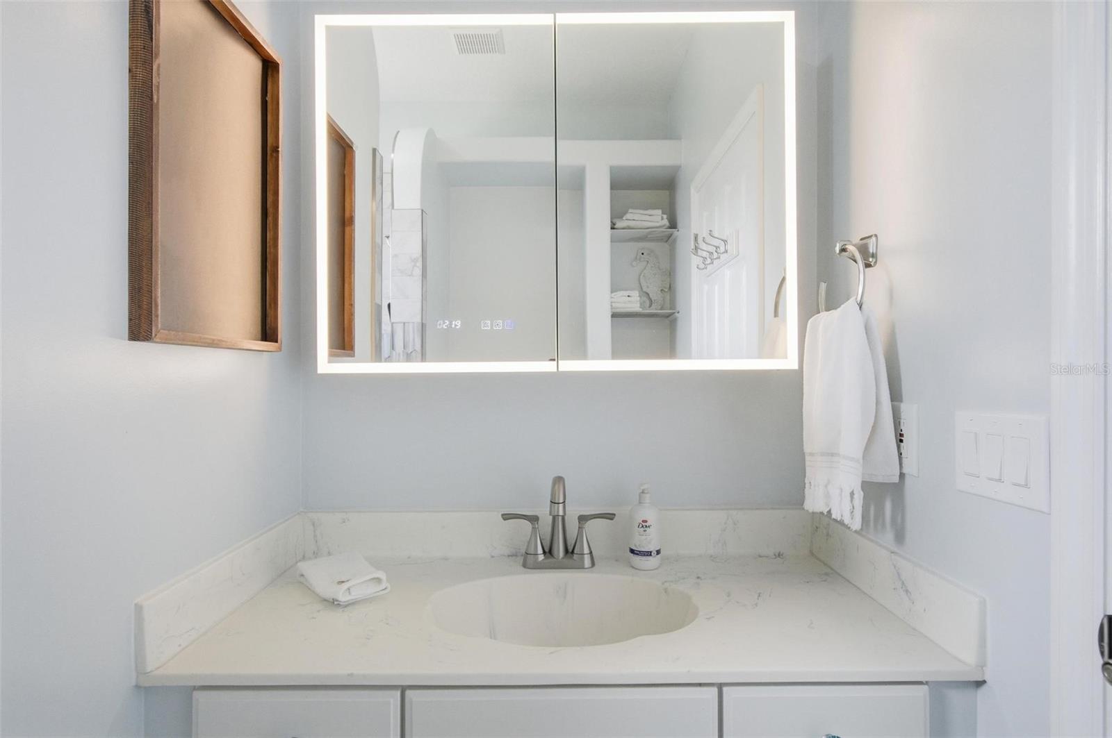 Image 45 of 89 For 32 Cheyenne Court