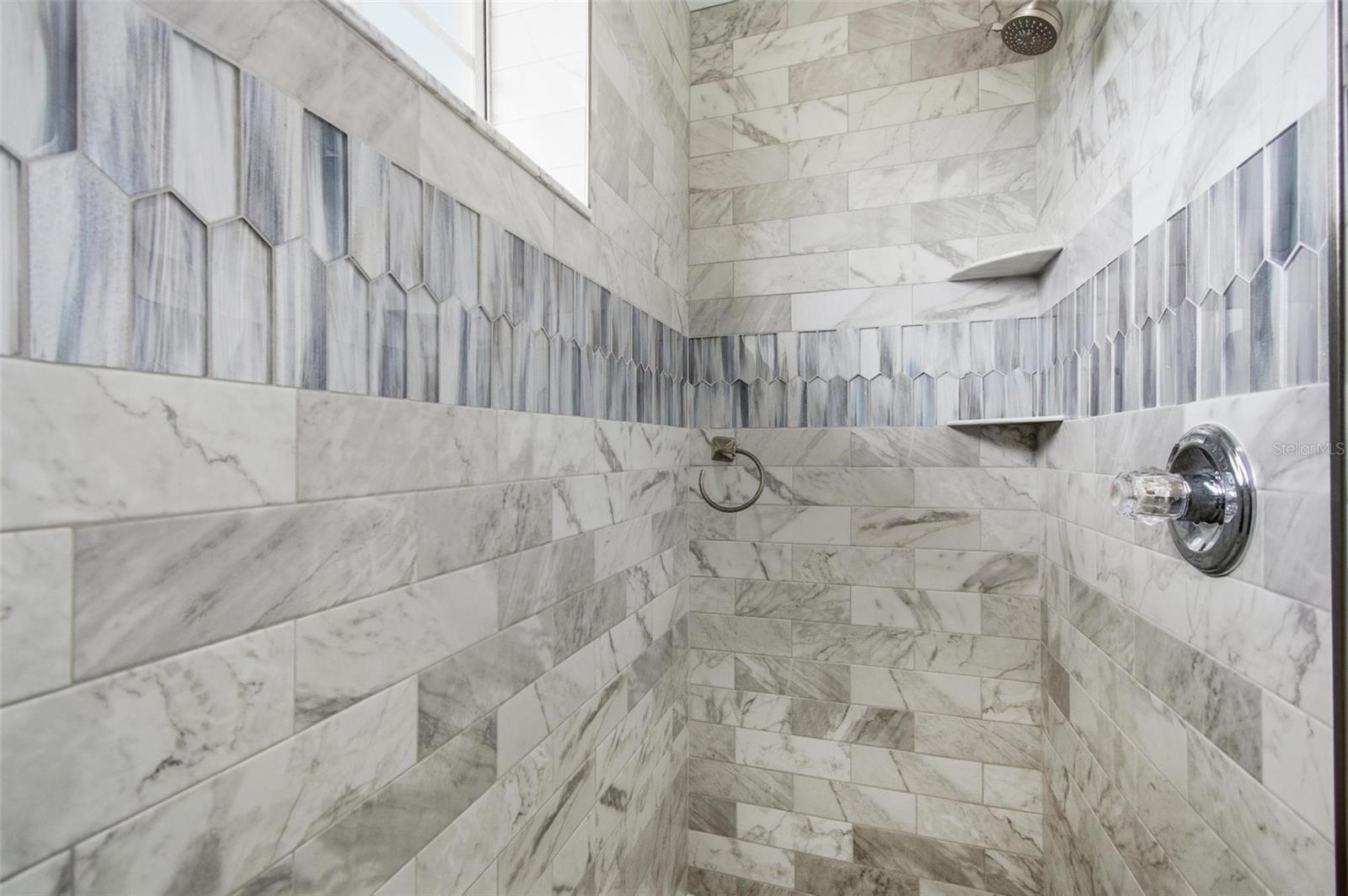 Image 46 of 89 For 32 Cheyenne Court