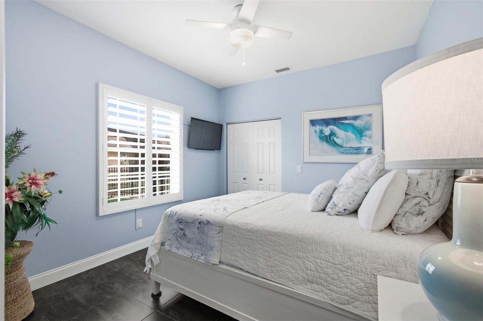 Image 47 of 89 For 32 Cheyenne Court