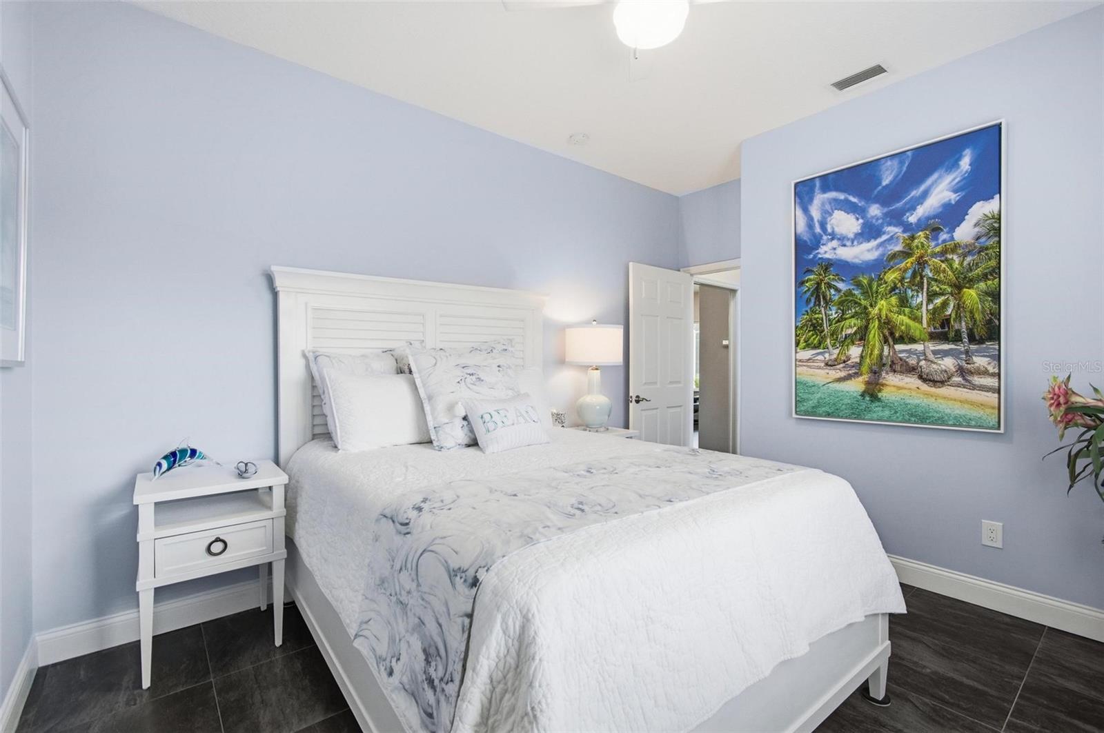 Image 48 of 89 For 32 Cheyenne Court