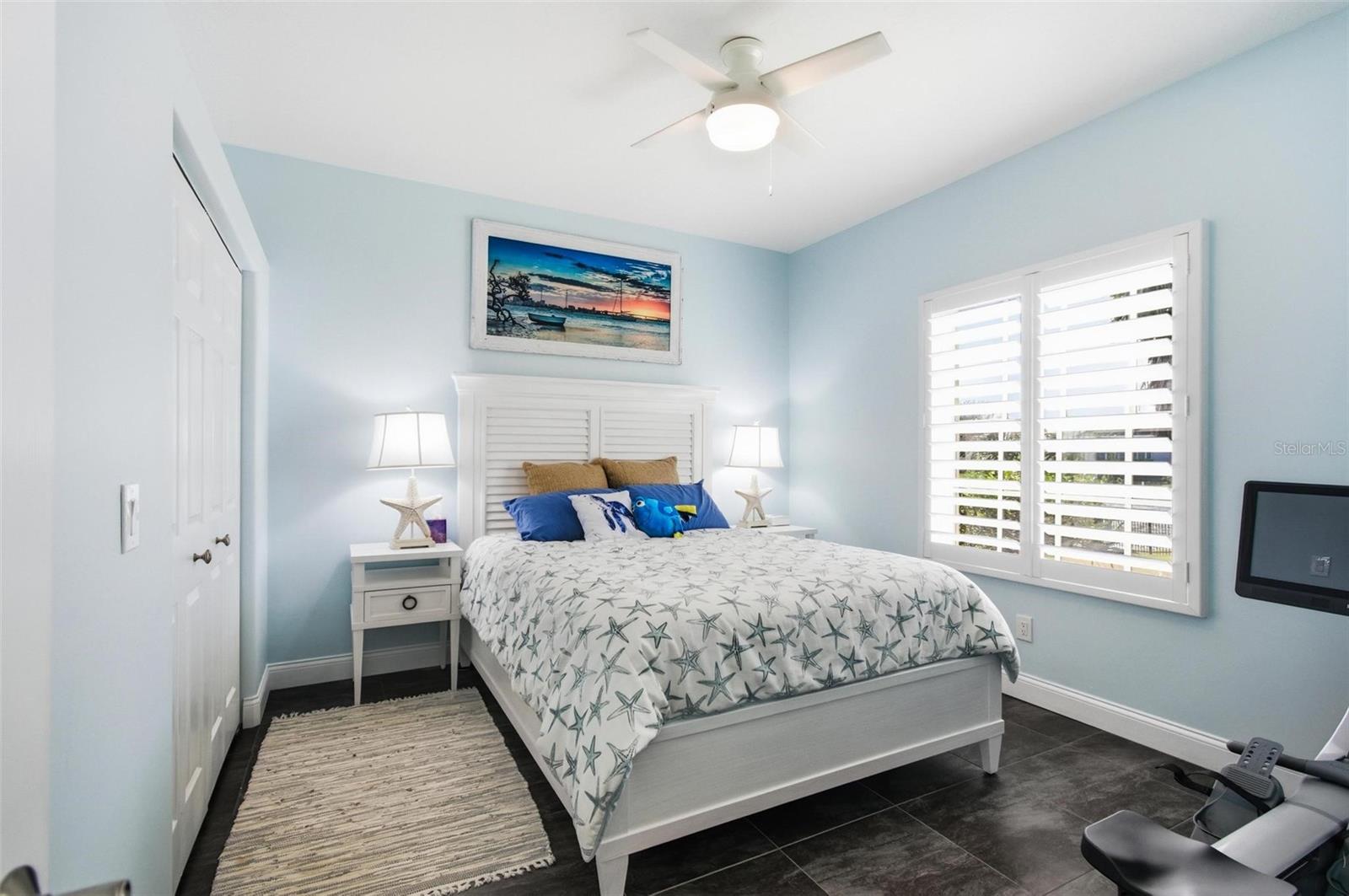 Image 49 of 89 For 32 Cheyenne Court